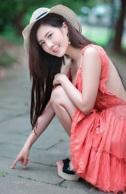 攻防转换制胜，英格拉姆独舞瓦解骑士，猛龙闪电战揭开季后赛序幕（副标题，从一记抢断到速胜，解密猛龙新核心的转换艺术）