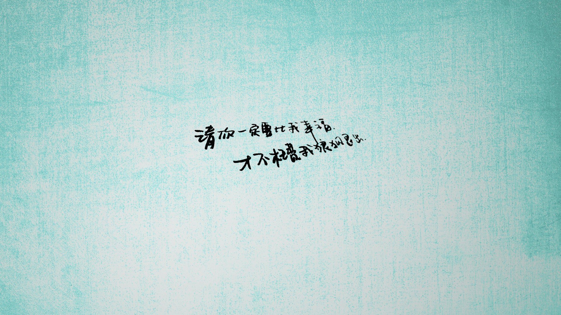 乌克兰式铁链锁住地中海烈焰，伊萨克一剑封喉诠释战术灵魂