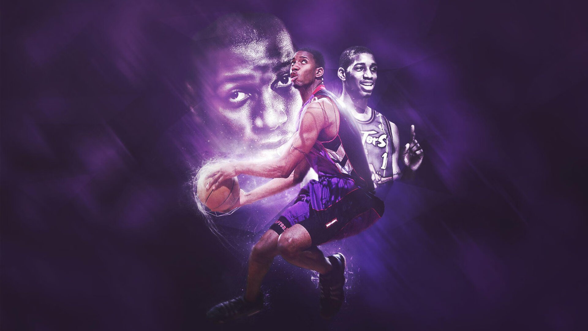 午夜哨响与压哨远投，当绿茵场的命运在三分线外回响