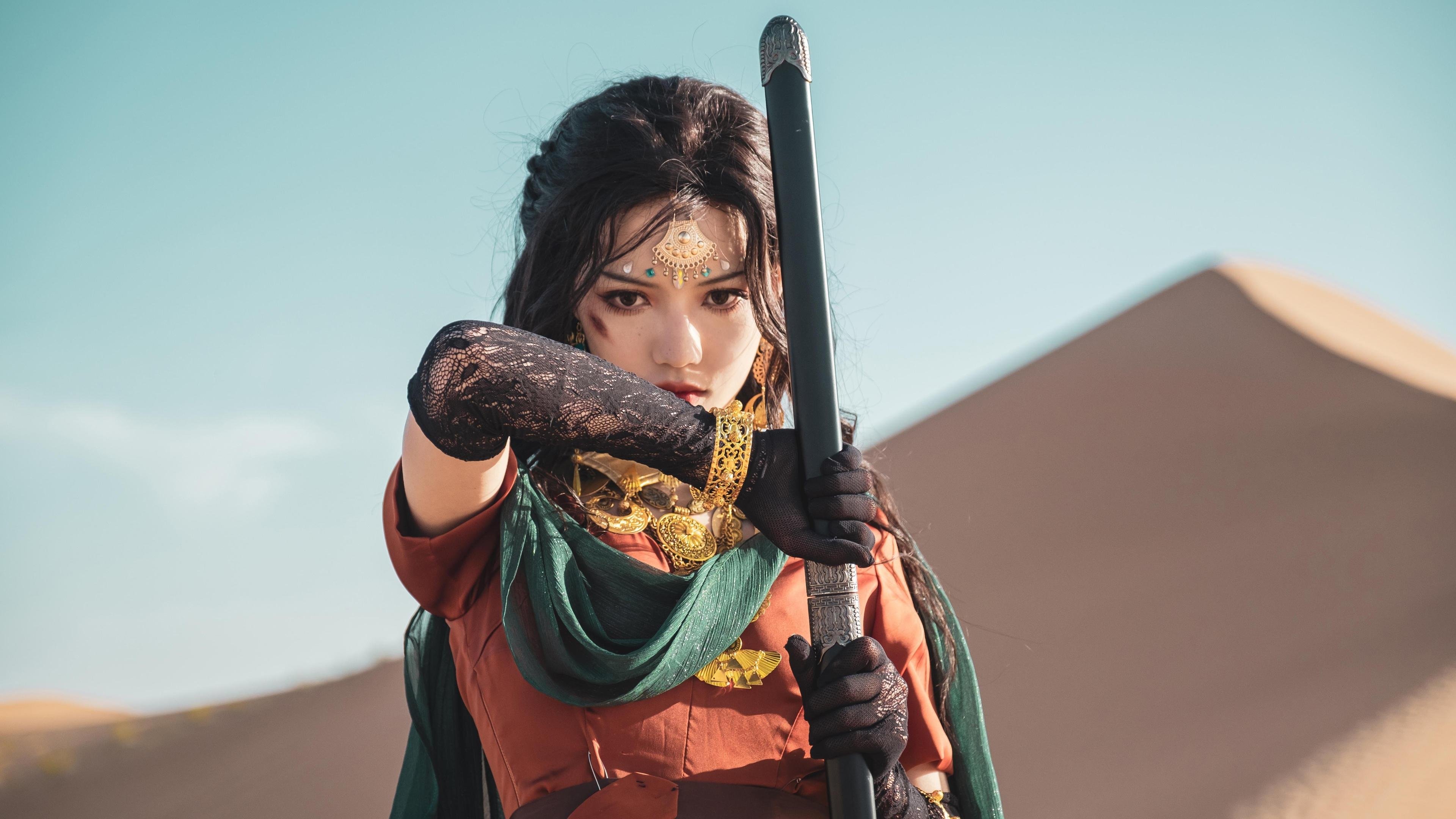 欧冠淘汰赛之夜,那个统治篮球场的足球中场大师约基奇