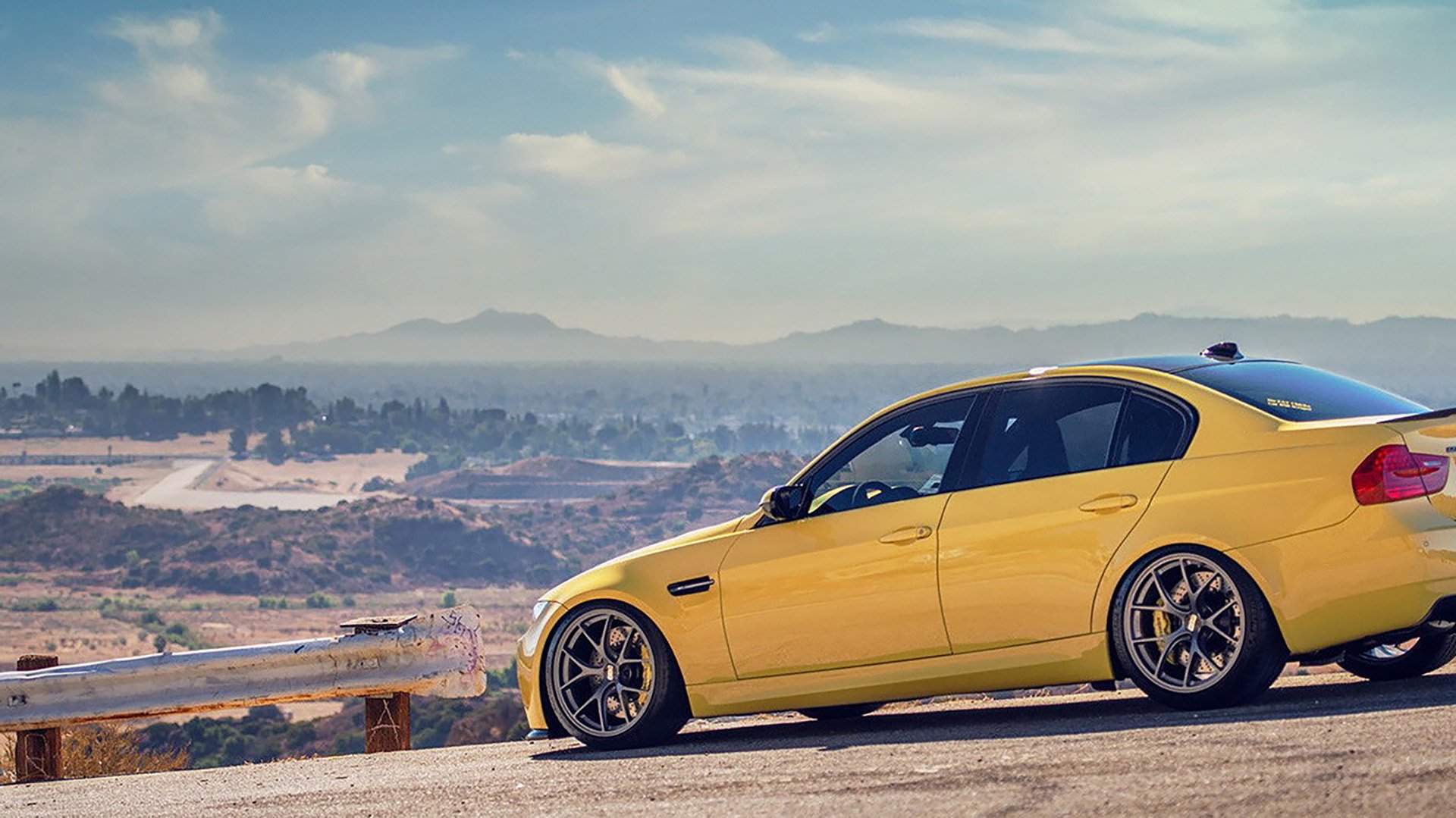 神秘波动横扫赛场，当公牛狂胜之夜，欧冠诞生篮球幽灵