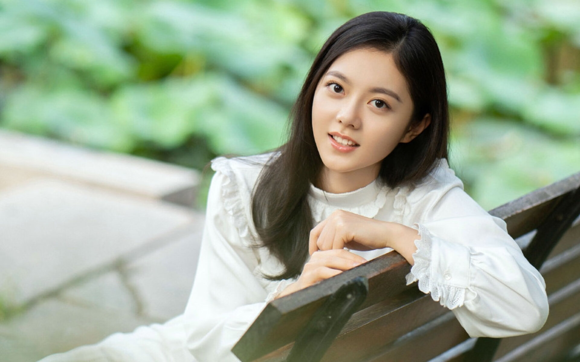 10分与整体，当个人完美遇上战术碾压