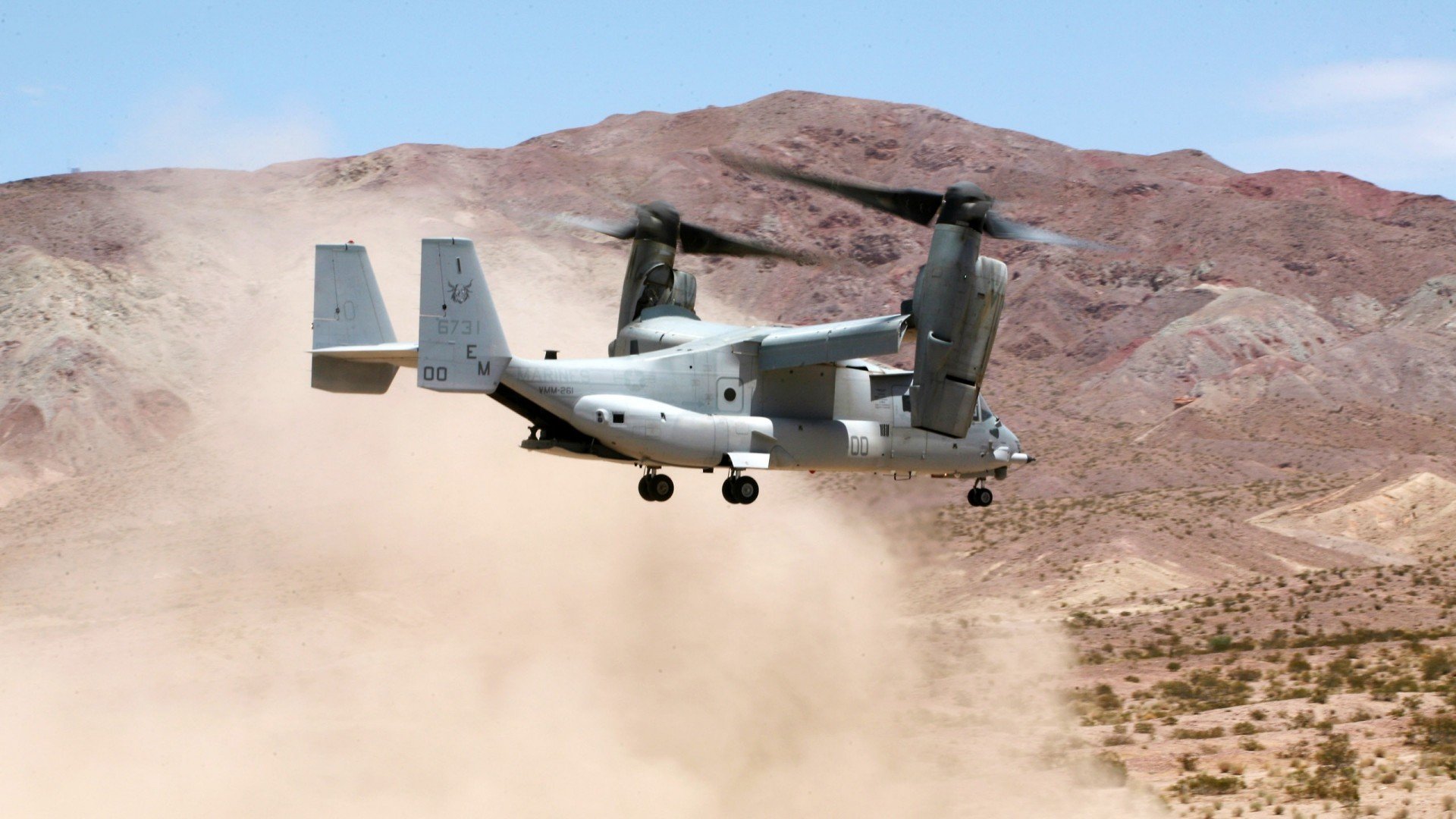 双城记，当伯纳乌的夜空划过休斯顿的抛物线