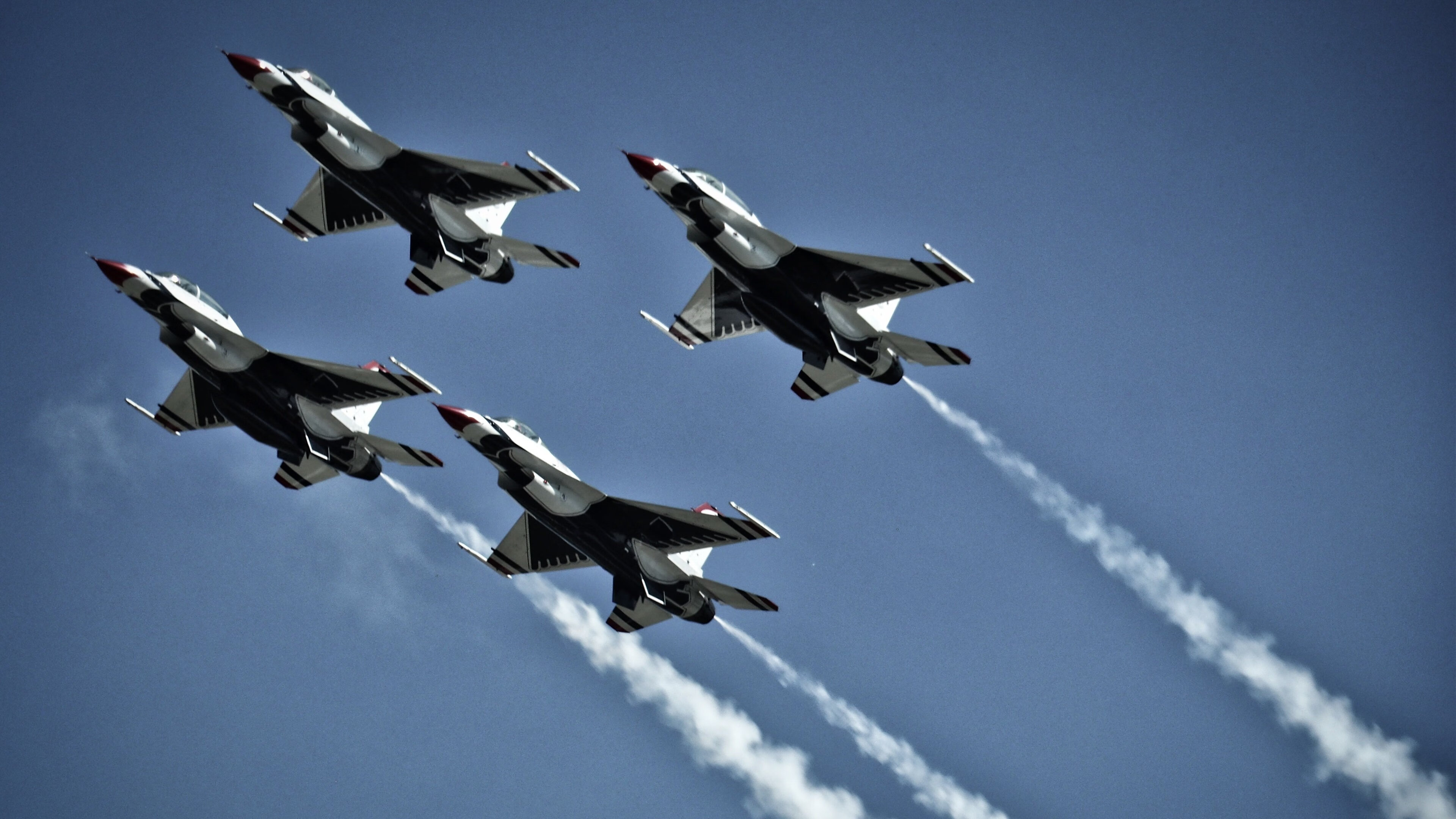 终场前五分钟，伦纳德一记封喉斩震东部，绿军血战魔术暗藏争冠密码