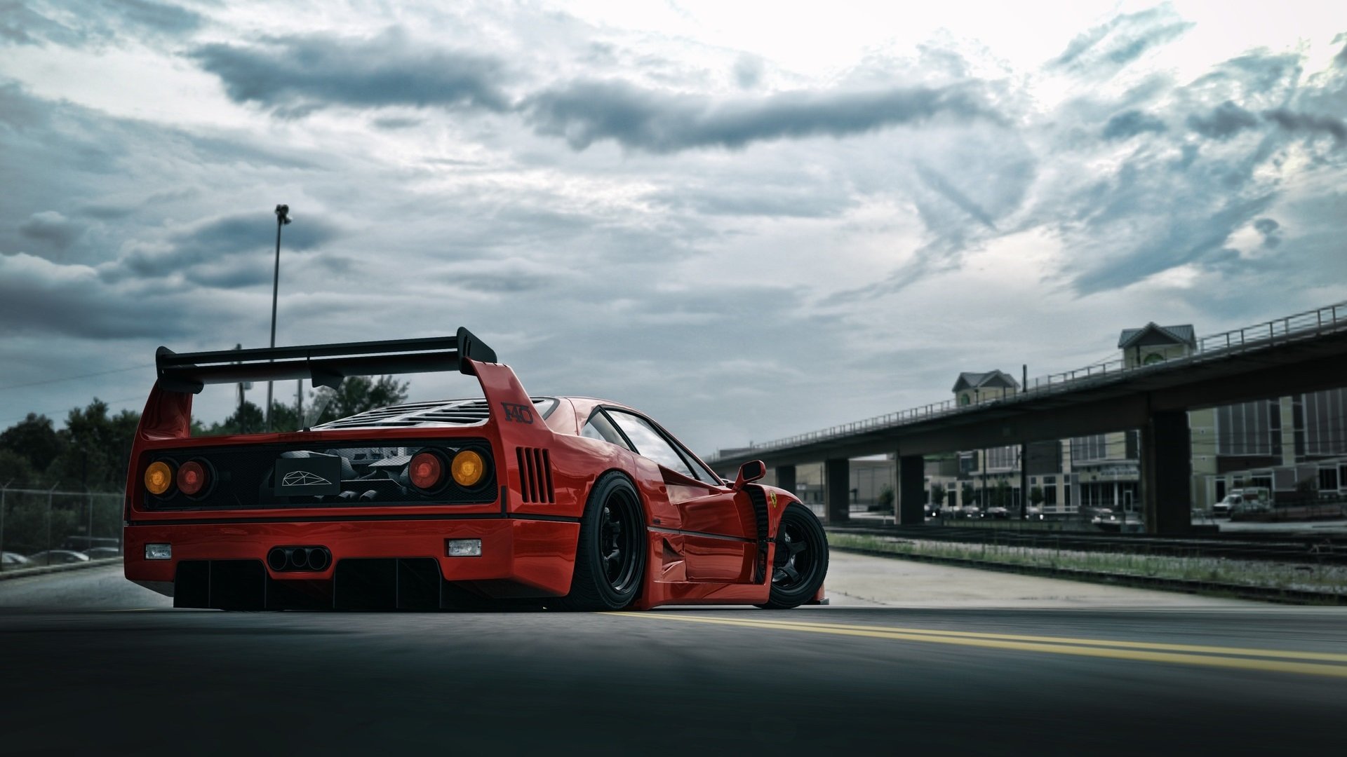 当所有人仰望星空时，只有他俯身拾起火焰