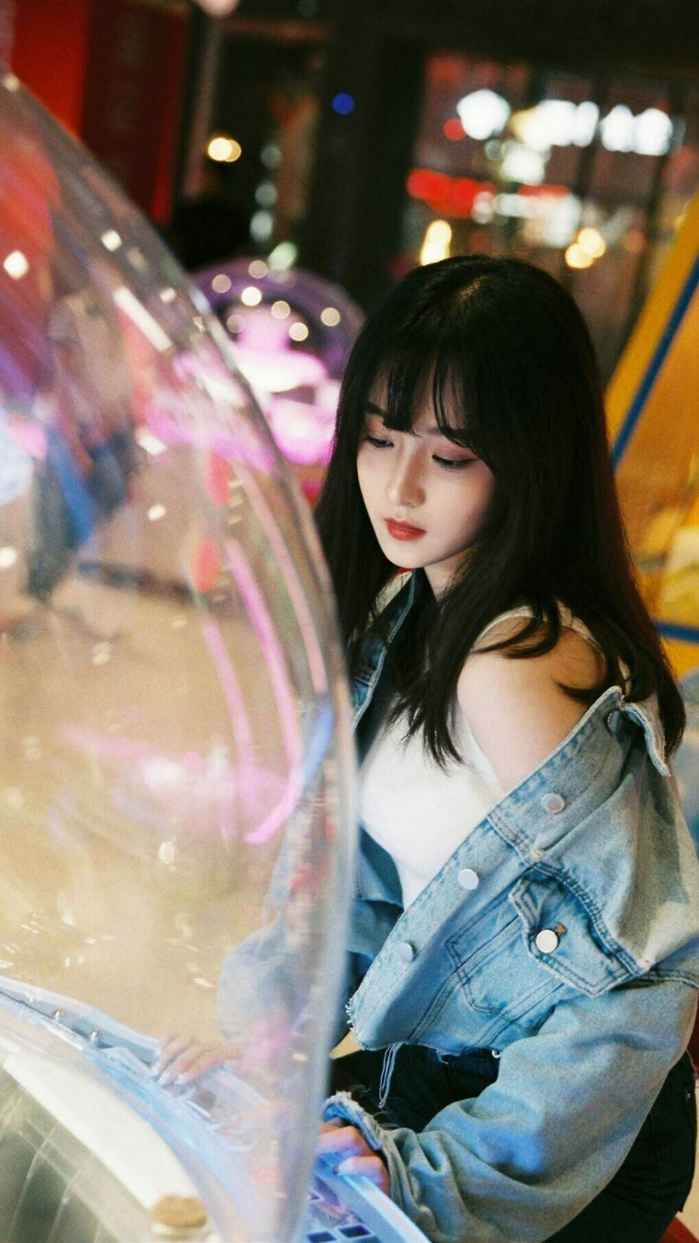 绿茵骑士团 vs 红色洪流，当2026世界杯上演跨界终极对决