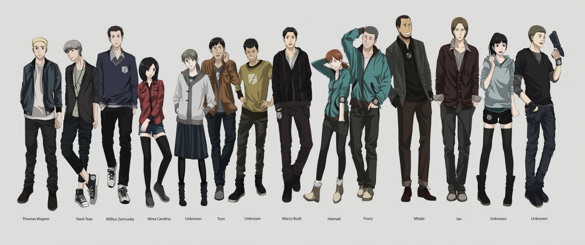 窒息的最后一秒，莫兰特为掘金注入终结者之魂