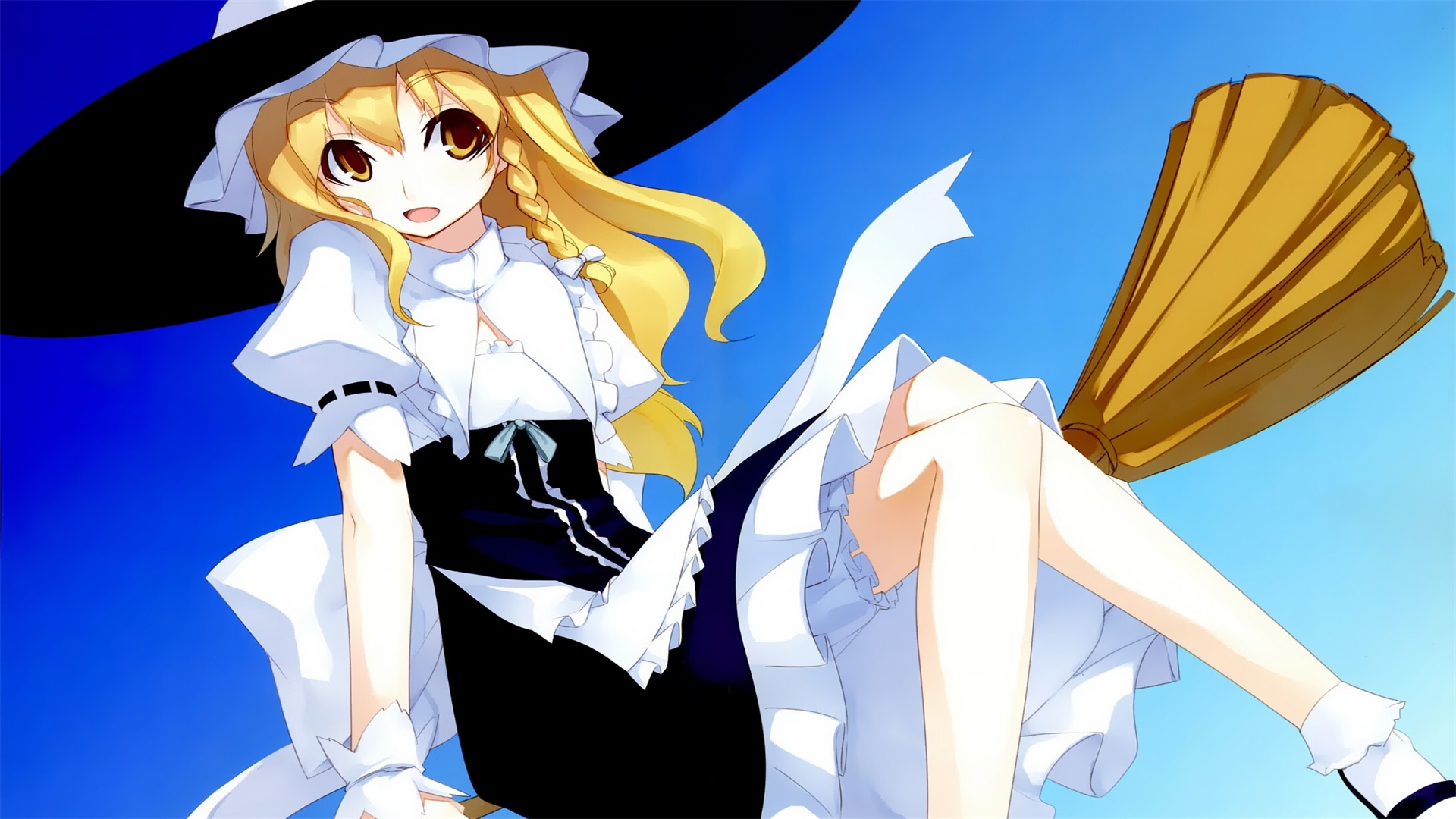 范戴克教科书式防守难救主，伤停补时绝杀！拉齐奥演绎韩国时间终极逆转