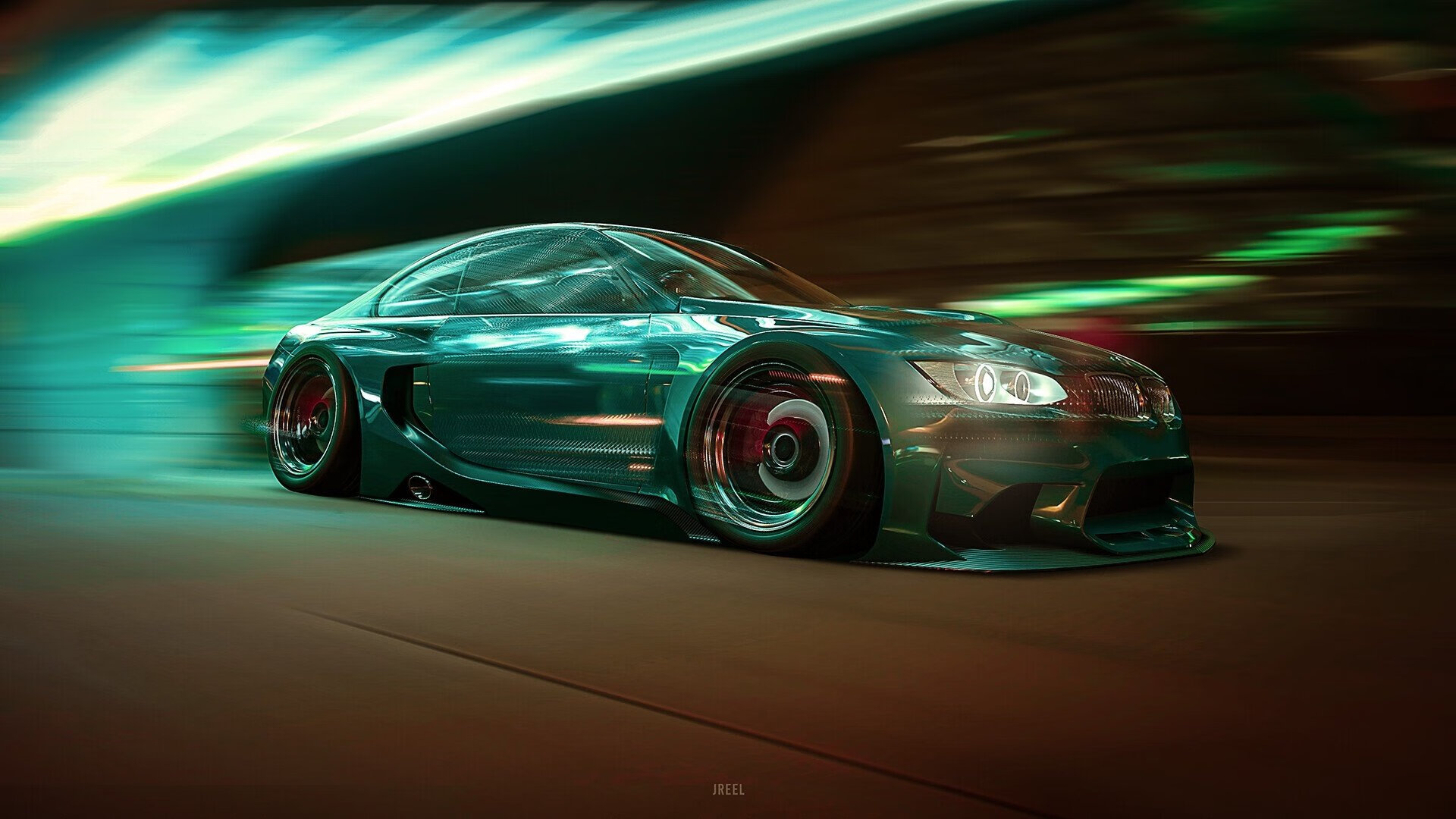 开云体育入口-星光闪耀斯坦福桥，当阿尔及利亚的火焰踏平伦敦的蓝桥