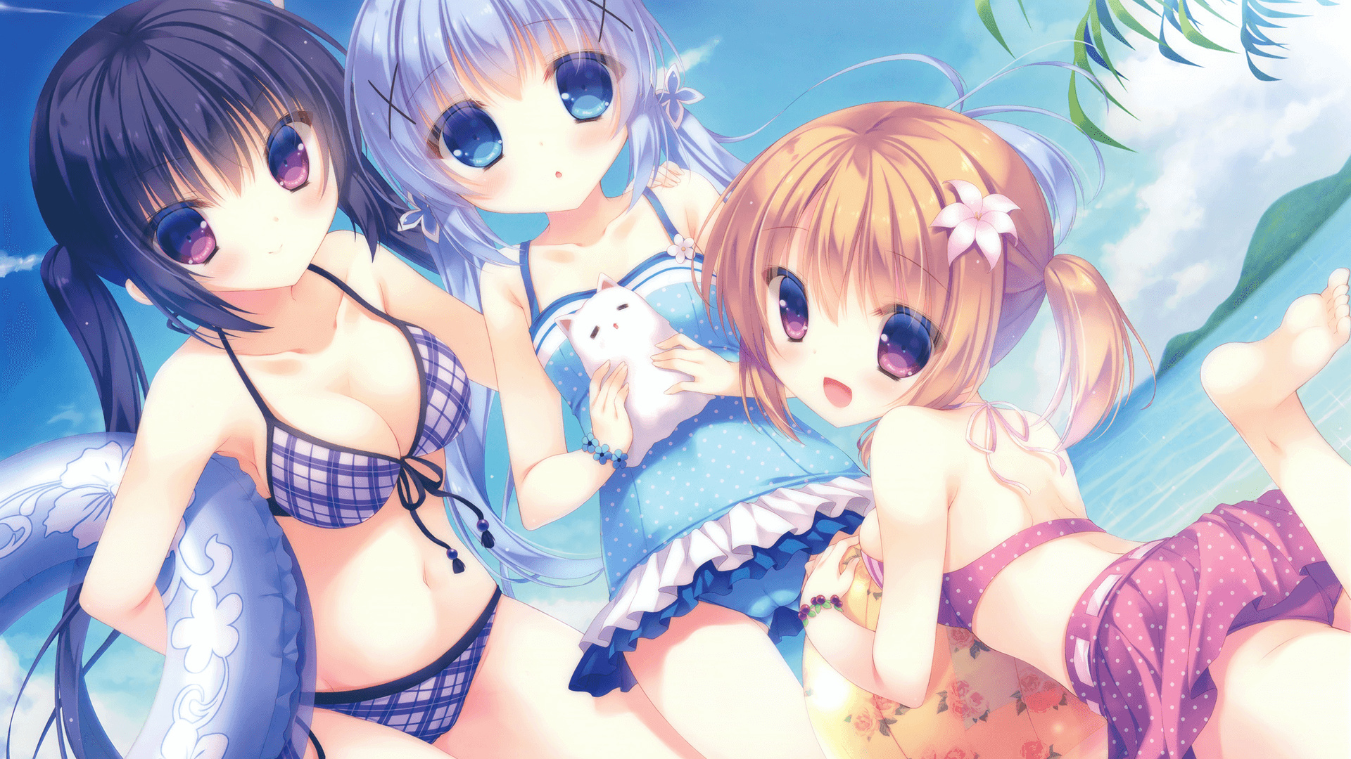 格林焰火点燃休斯顿，老鹰单节风暴冰封爵士