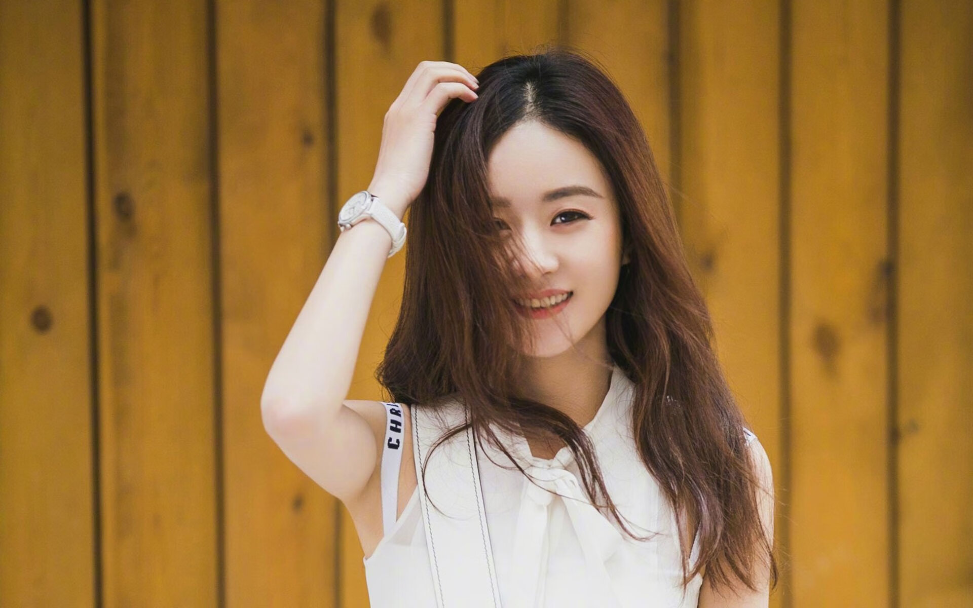 双重焦点，意甲巅峰对决与凯尔特人的防守锁链