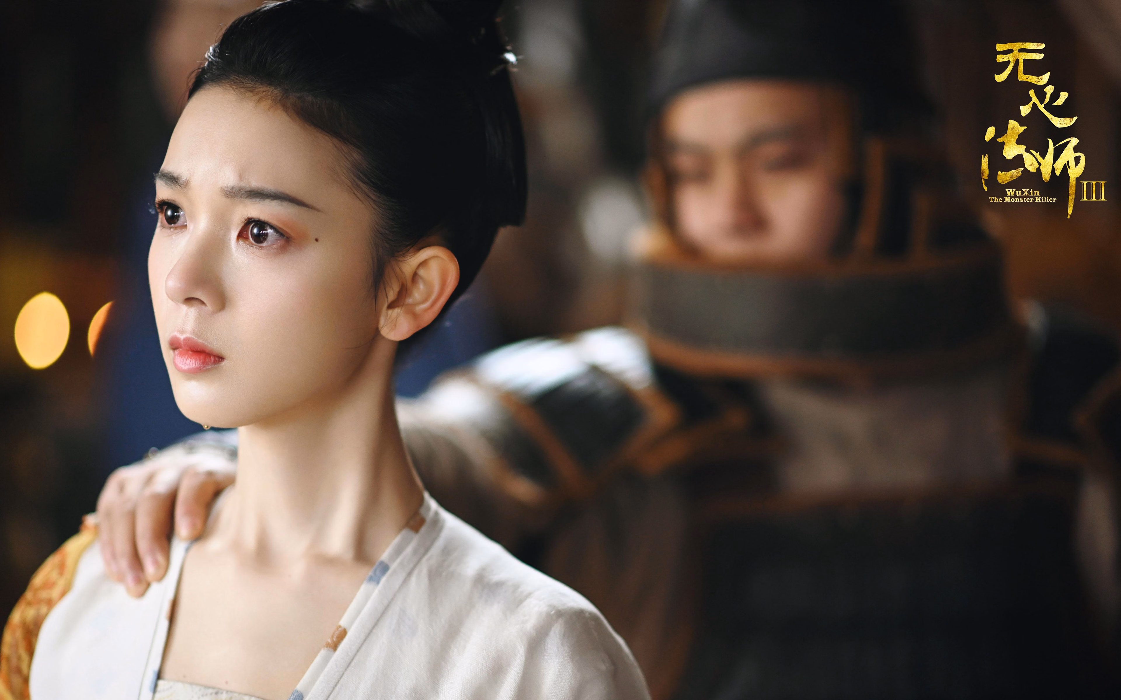 大陆哲学的对决，从英超争冠的开放战场到西甲淘汰赛的智慧绞杀