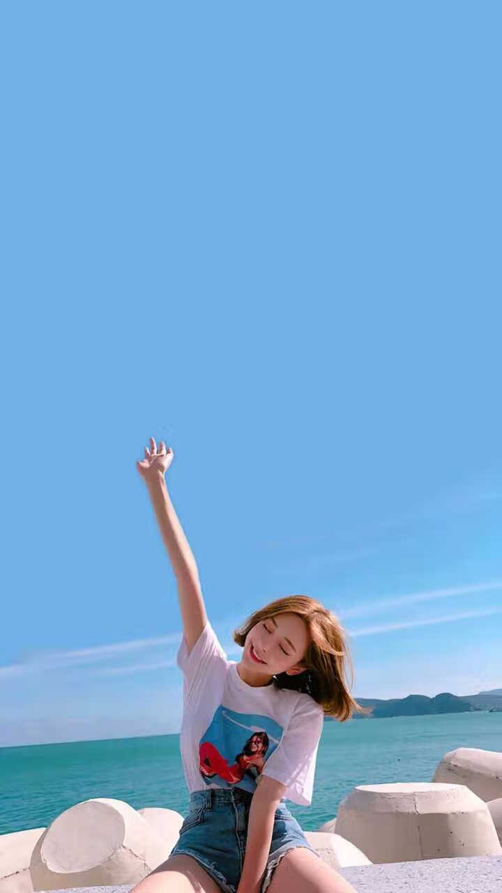 坚城之下，利刃出鞘