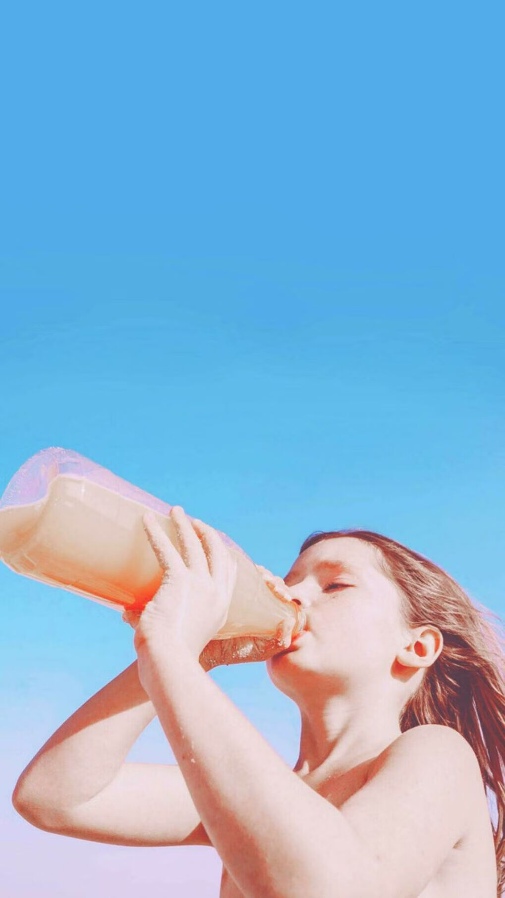 开云体育在线-冷门与热望的交响，当楚阿梅尼在哥斯达黎加的硝烟中加冕