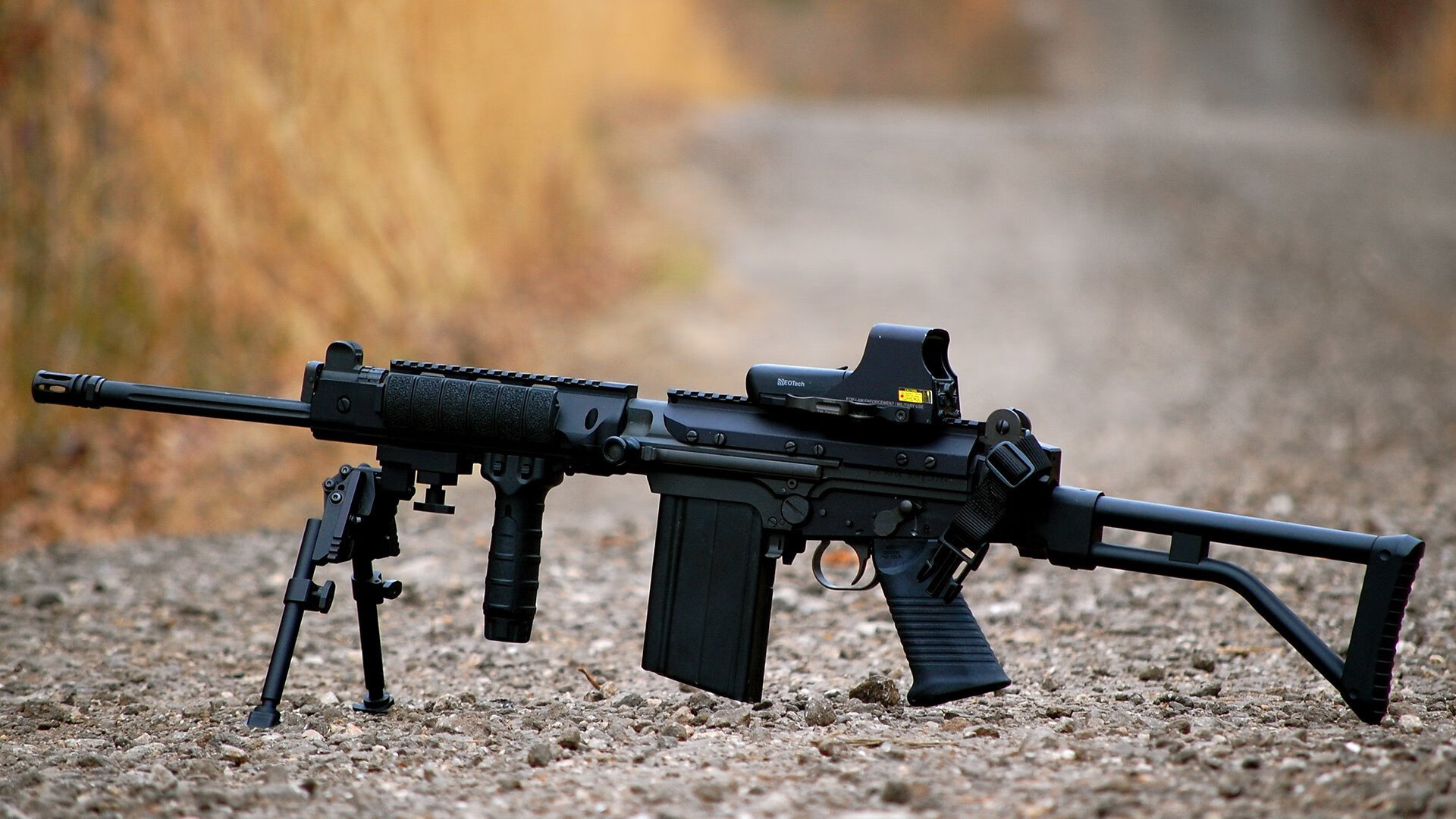 唯一性的两种解法，当团队杀死悬念，而个人定义传奇