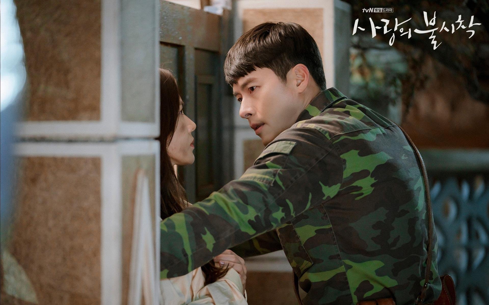 开云体育app-绝境魔术师！苏亚雷斯‘降速魔法’撕碎利物浦，沙特终结者密码破解