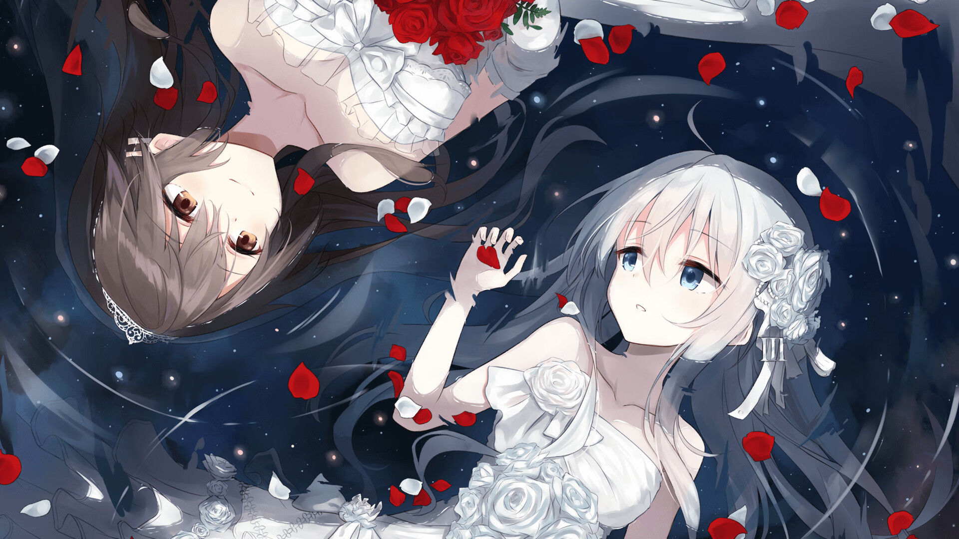 约基奇的平常与爵士的反常，当稳定输出遭遇强行终结