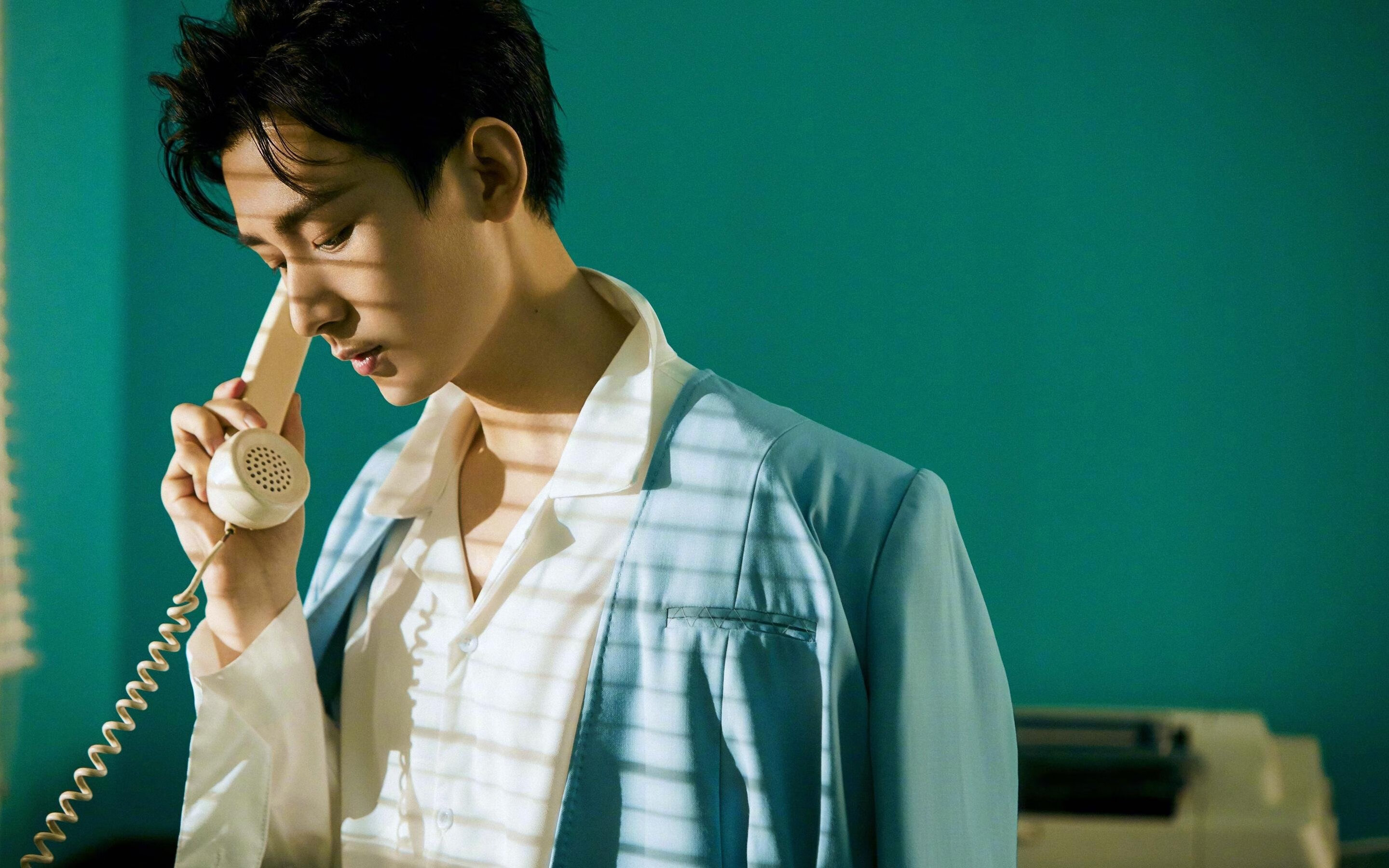 足球的智慧，当迪马利亚的灵光与日本队的纪律改写剧本