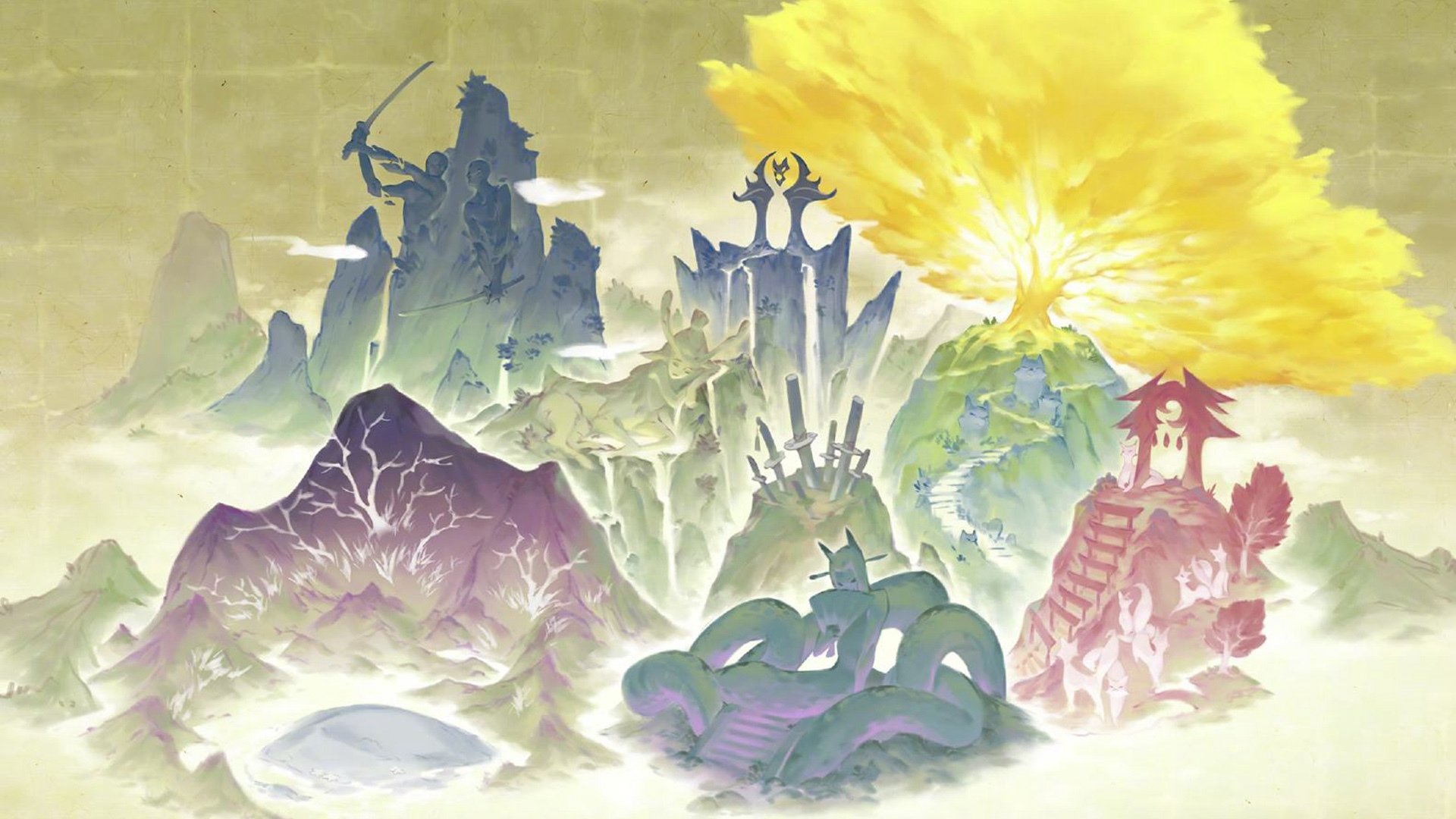 足球的智慧，当迪马利亚的灵光与日本队的纪律改写剧本