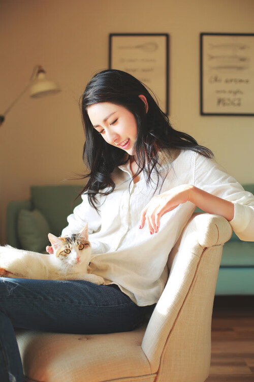 血与童话的句点，英格兰压哨绝杀丹麦的涅槃之战