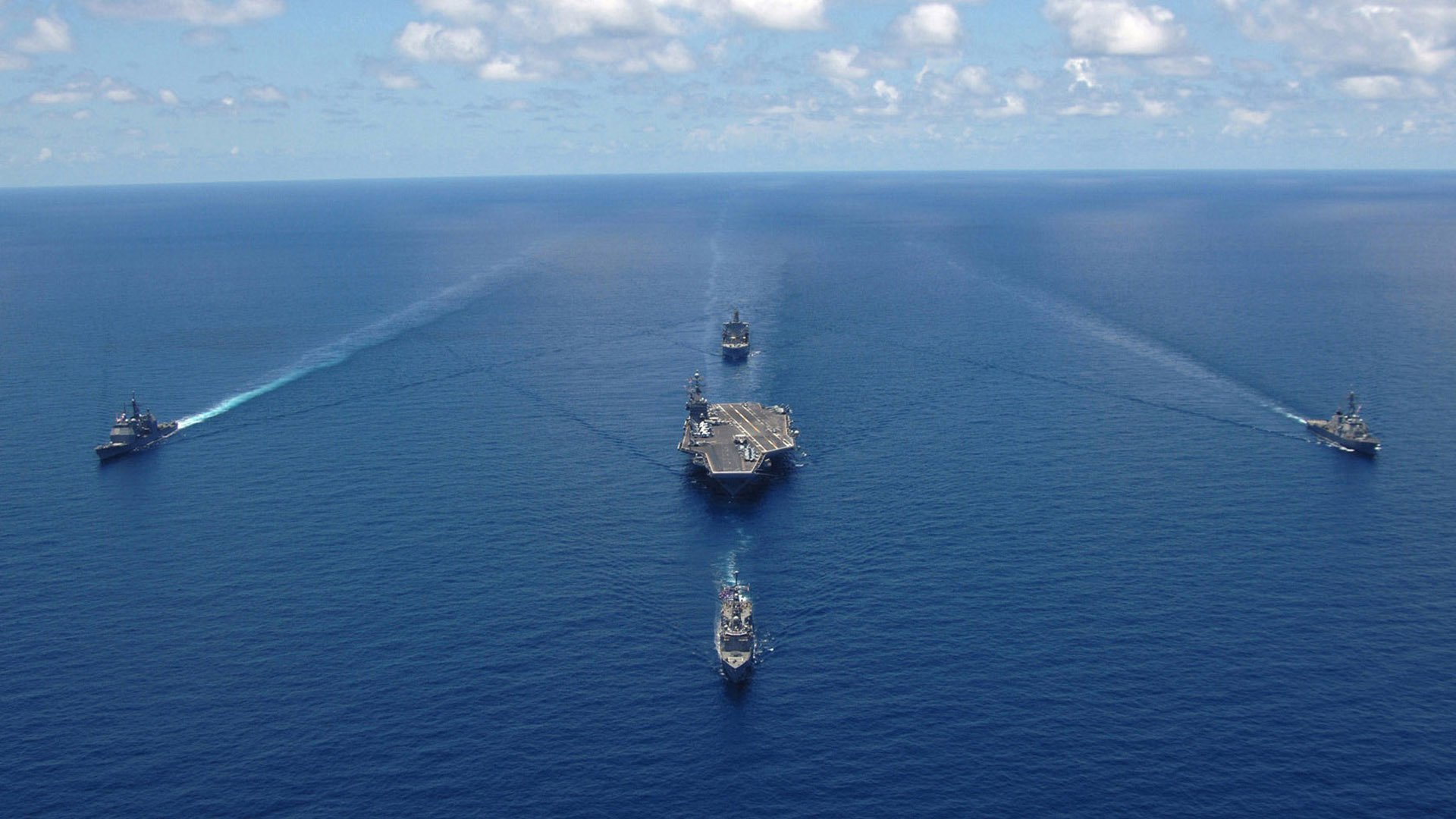 范弗利特30+引爆上海，团队篮球终结北京三连胜