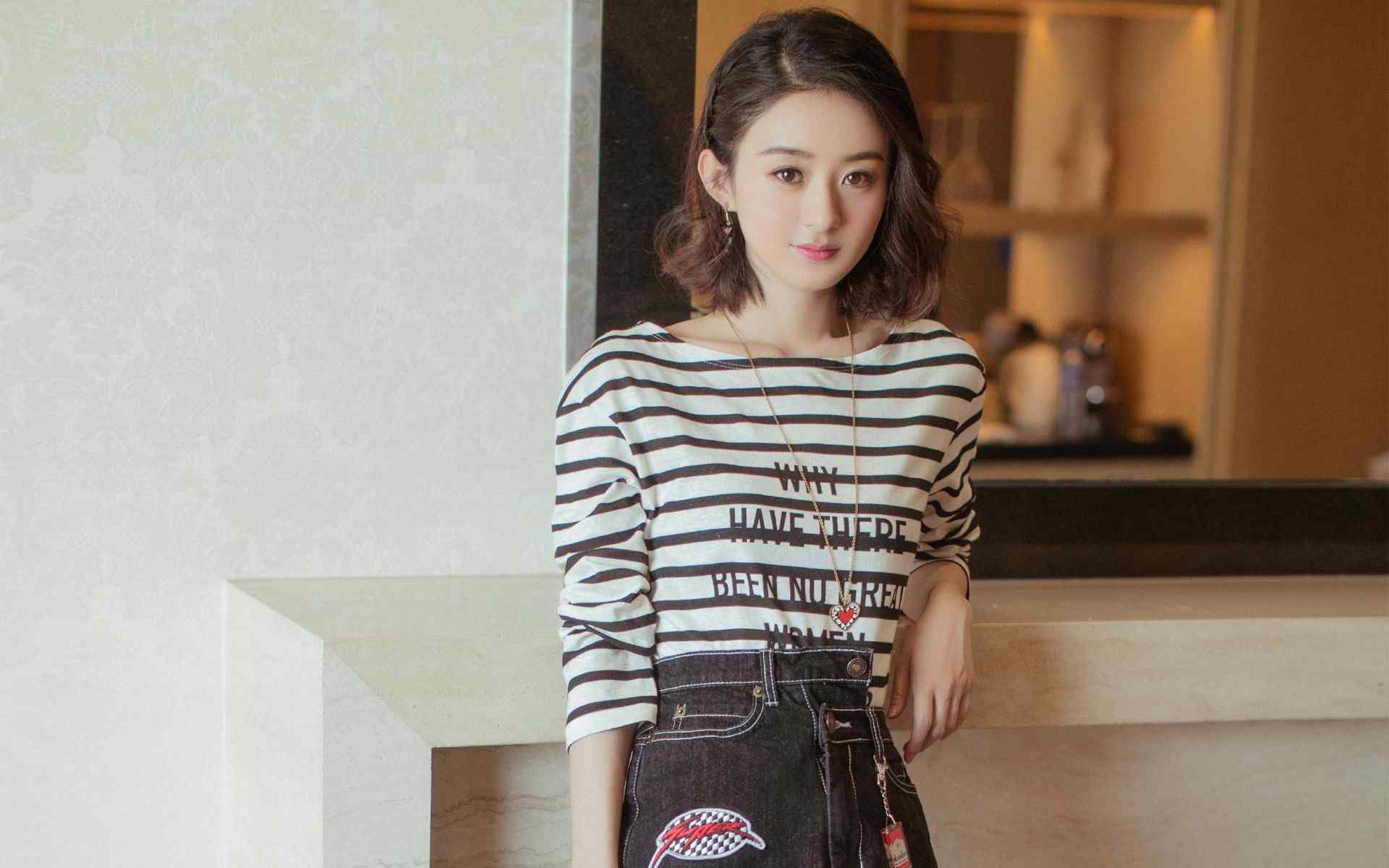 绿茵场外的魔法时刻，当世界杯悬念照进NBA的战术革命