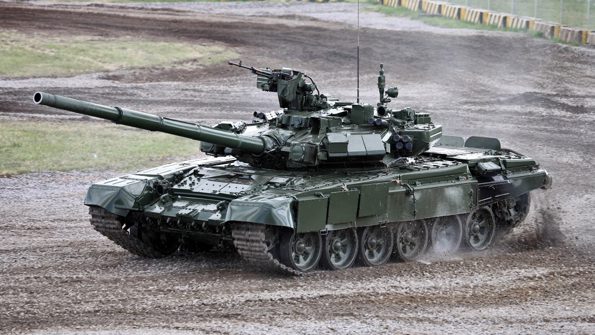 波斯铁骑的闪电战，拉亚单骑击穿乌拉圭防线，单节12分优势定乾坤