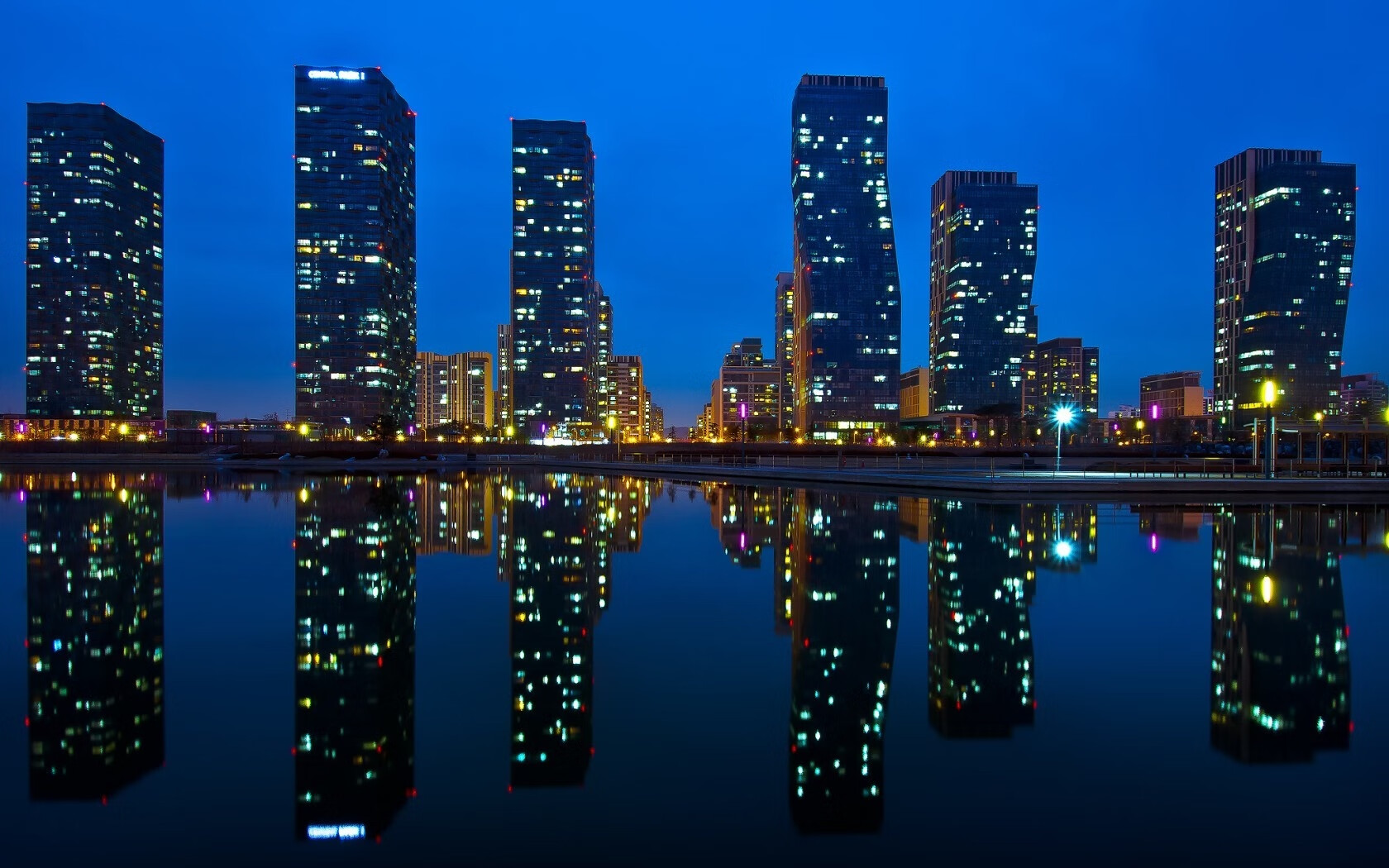 跨界统治力，从爵士横扫火箭到伦纳德接管德甲争冠战