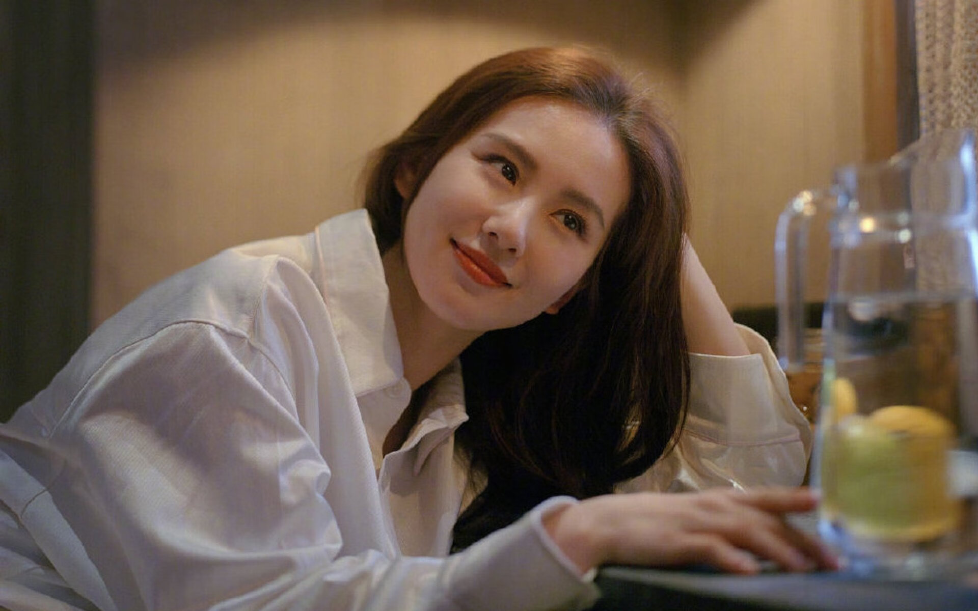 绿茵与硬木的共鸣，国家德比激情下，吉林队得分风暴压制公牛