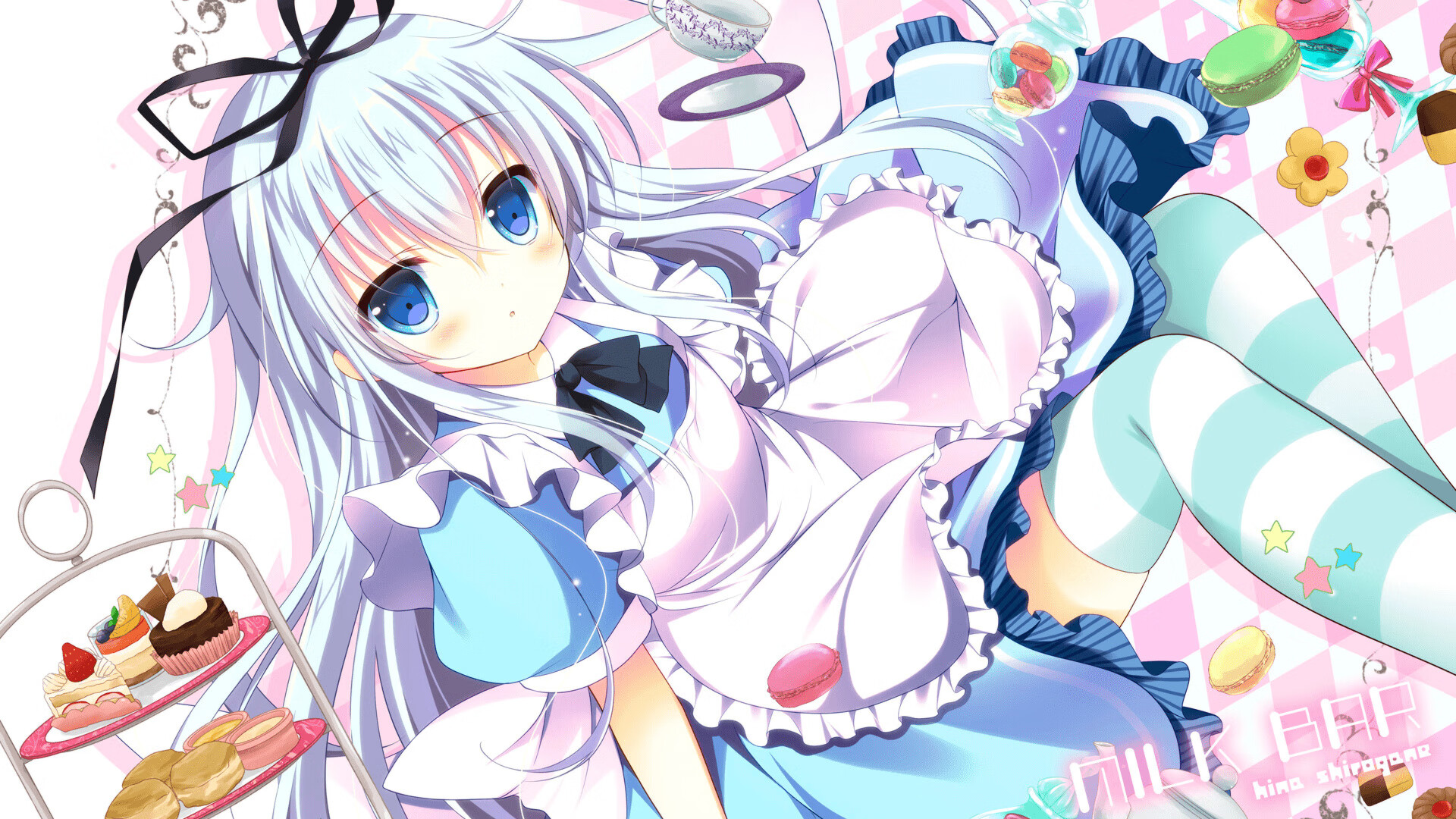 当曼联新核的火星点燃德甲战车的引擎，足球世界的共振奇迹