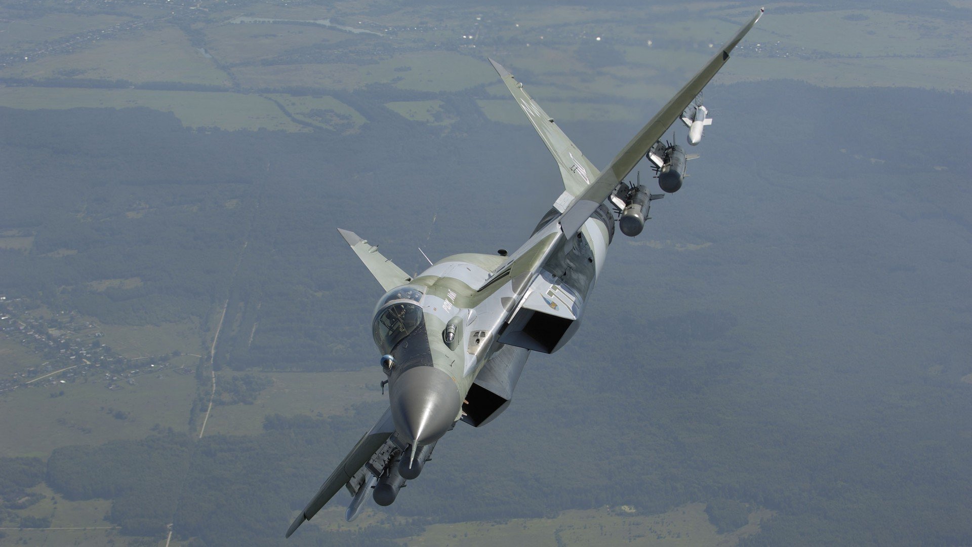 蓝色心脏与审判之门，巴尔韦德的救赎一夜