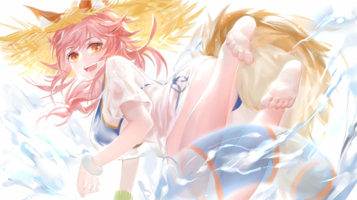 非典型对决，当三狮军团遭遇蓝黑军团—门迪在压力峡谷中的重生