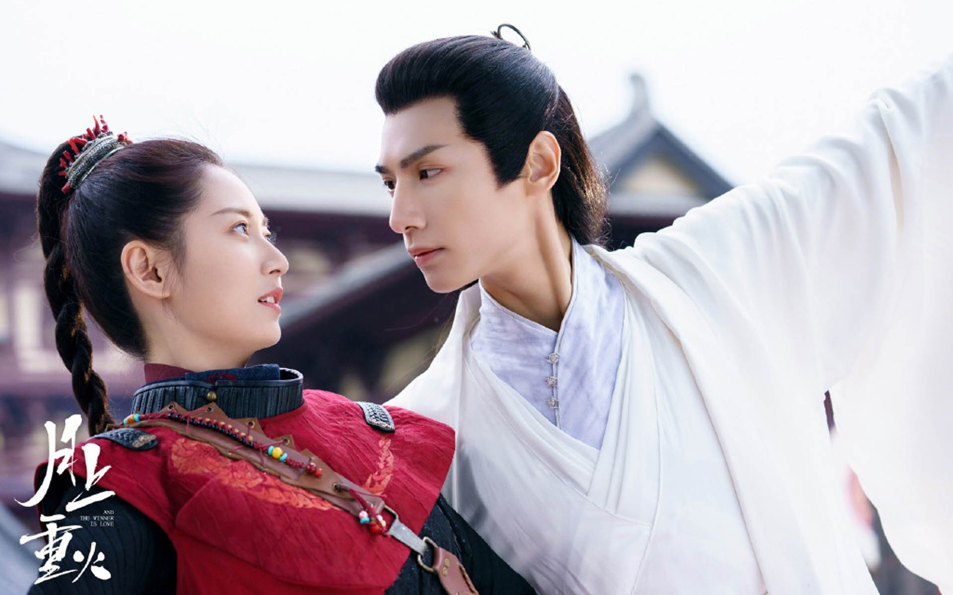 一锤定音，德甲争冠夜，赖斯的战争与和平