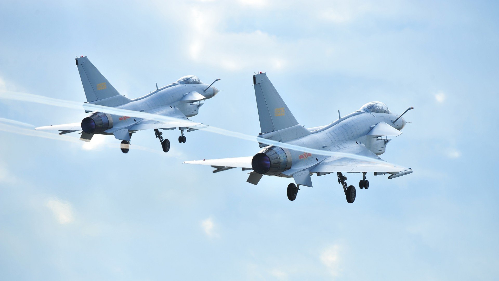 罗德里末节接管比赛，塞内加尔正面击溃洪都拉斯