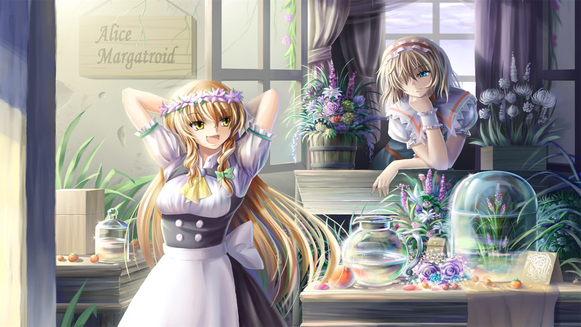 破局与主宰，当明尼苏达的钢铁森林，遇上波特兰的玫瑰利刃—德亚伦·福克斯的跨界裁决之夜