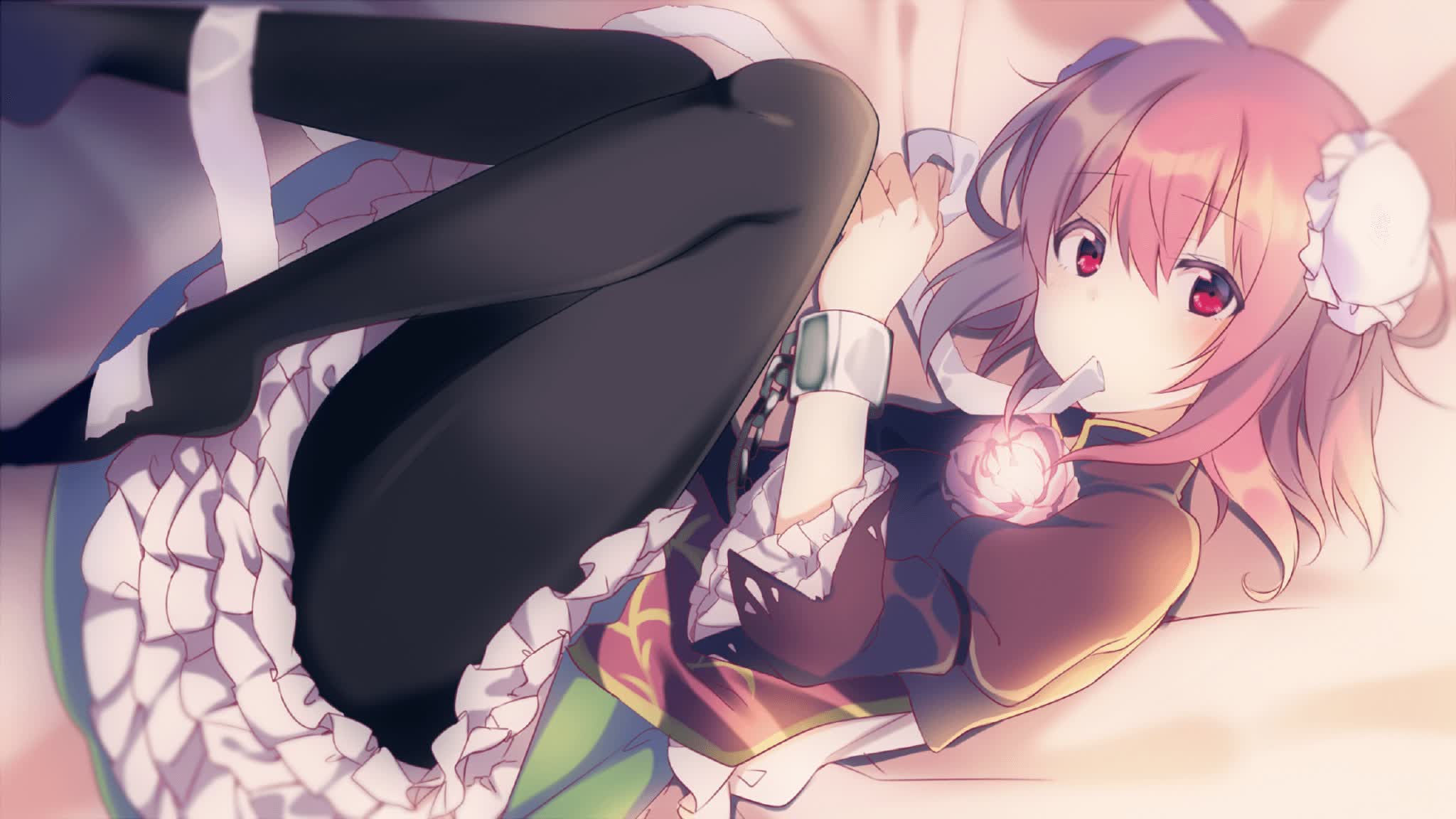 世界排名争夺战焦点战，吉林队稳稳拿下湖人，中国篮球崛起新里程碑