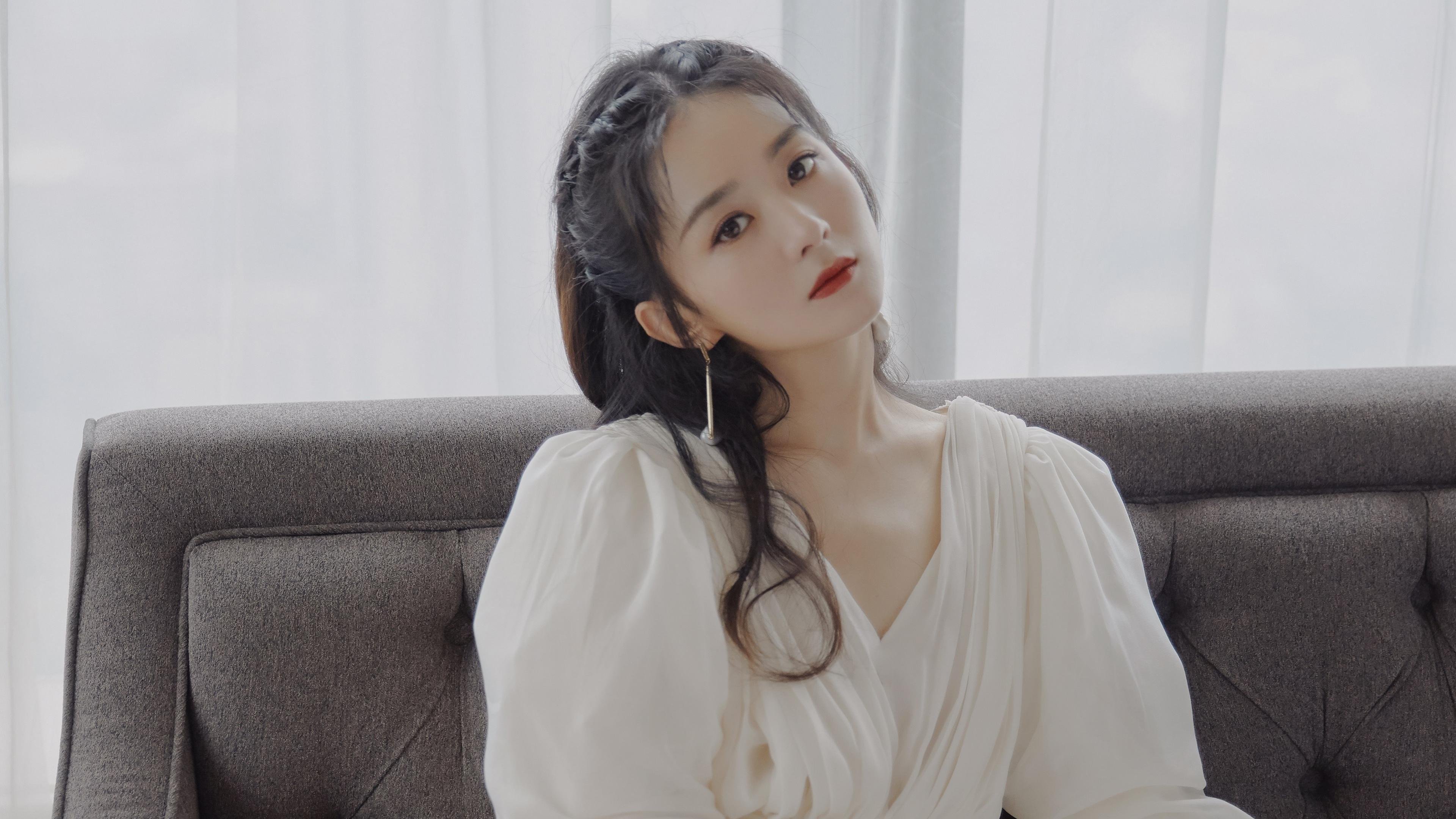 平行宇宙的罚球线，当字母哥身披猛龙战袍绝杀76人