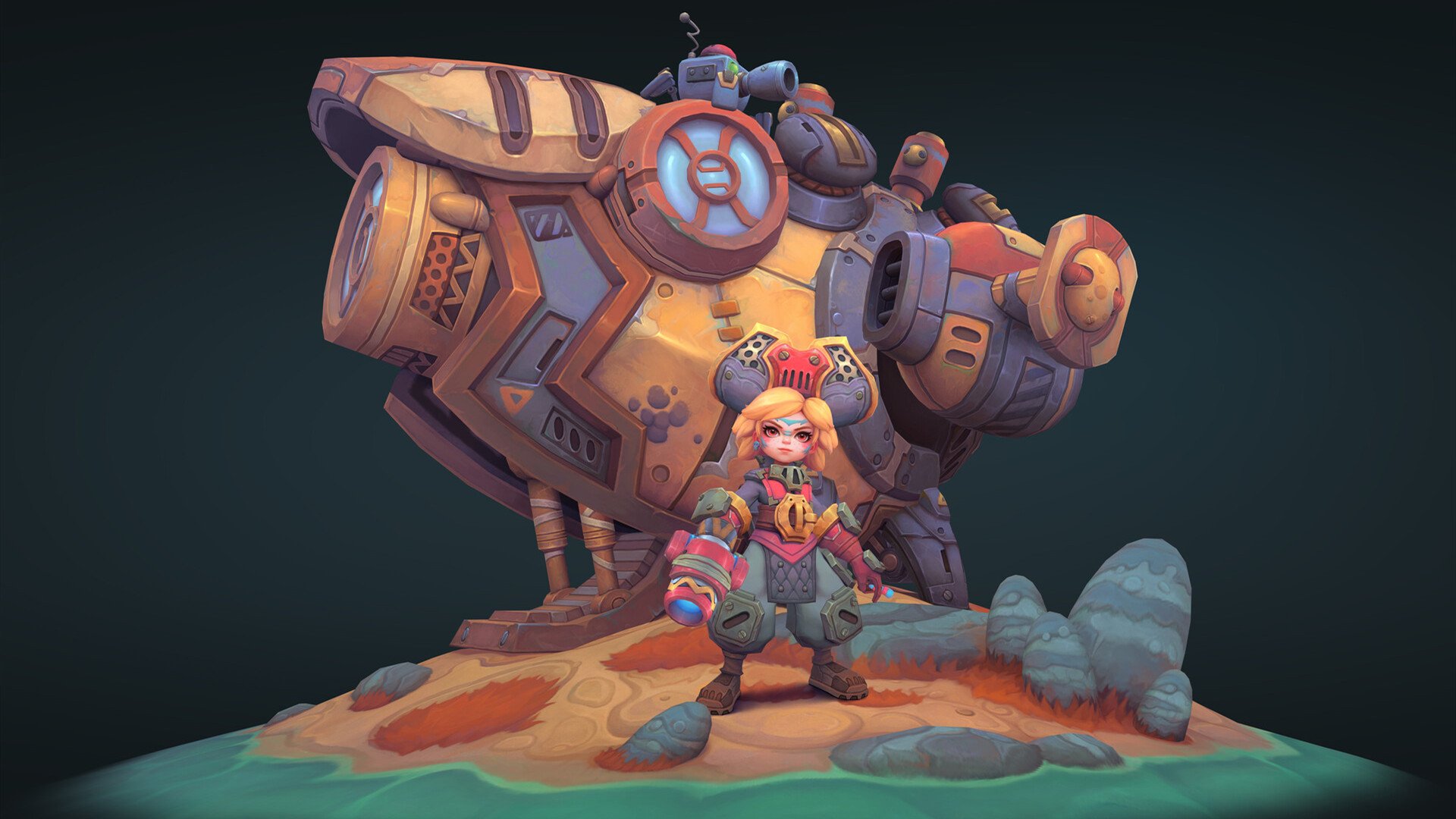 数据悖论，当新西兰的算法沉默，哈兰德在2026重启足球