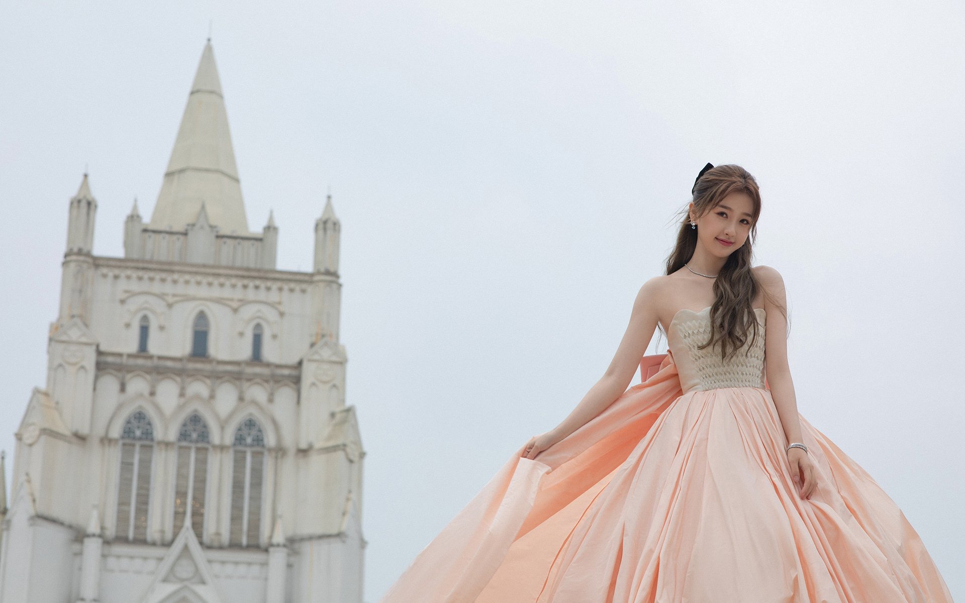 都灵之夜的双杀密码，牙买加11分钟闪电战，斯通斯如何成为更衣室的唯一答案？