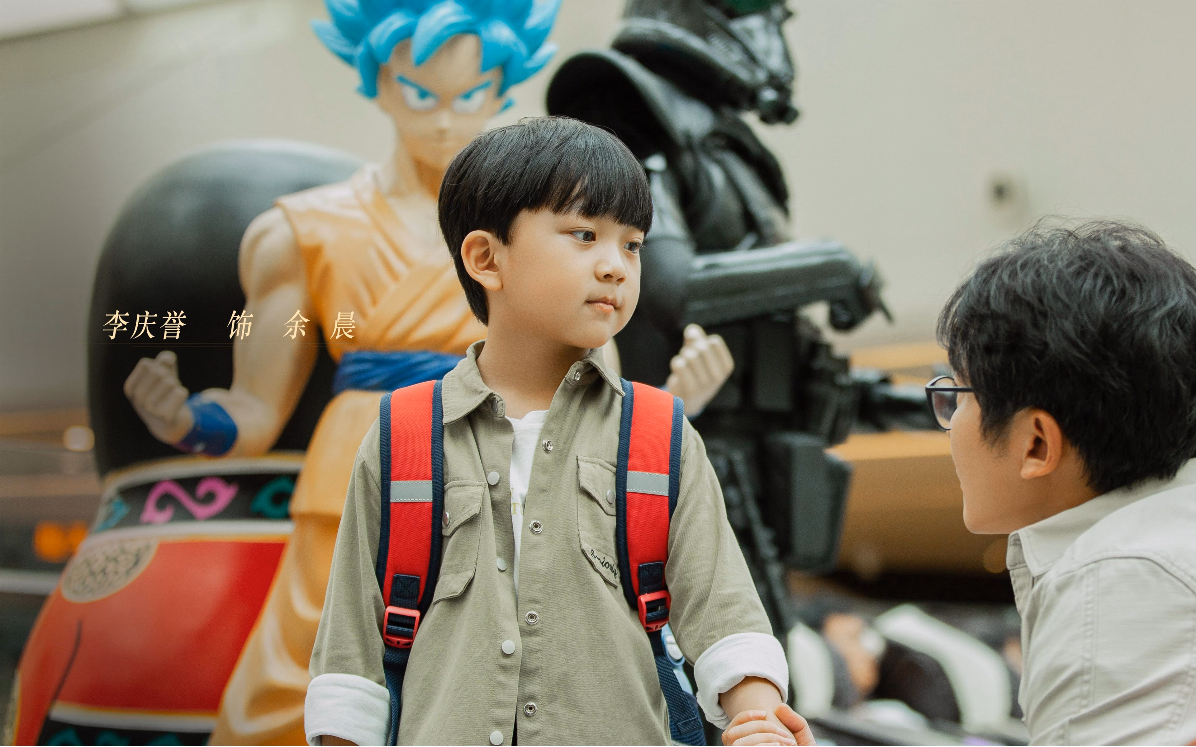 光影一战，卡拉斯科用两个半场定义自己，马赛骤雨带走威尔士