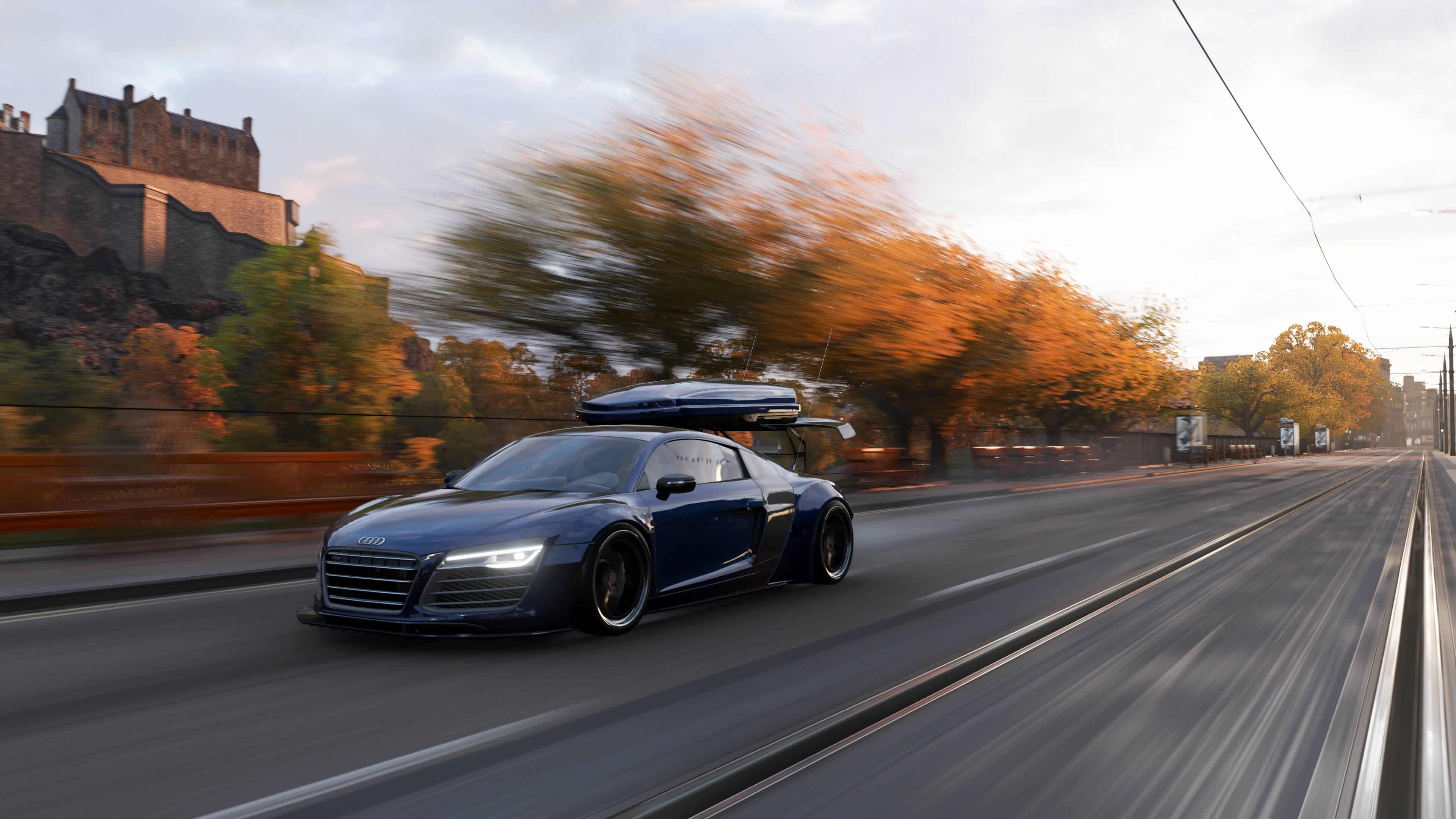 剑如疾雨，马克西连砍12分，瞬间瓦解猛龙防线