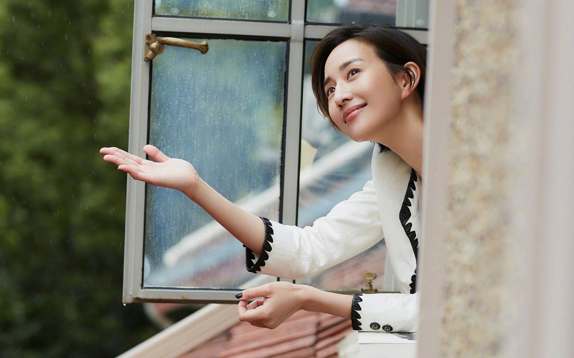 思维扩展与标题构思