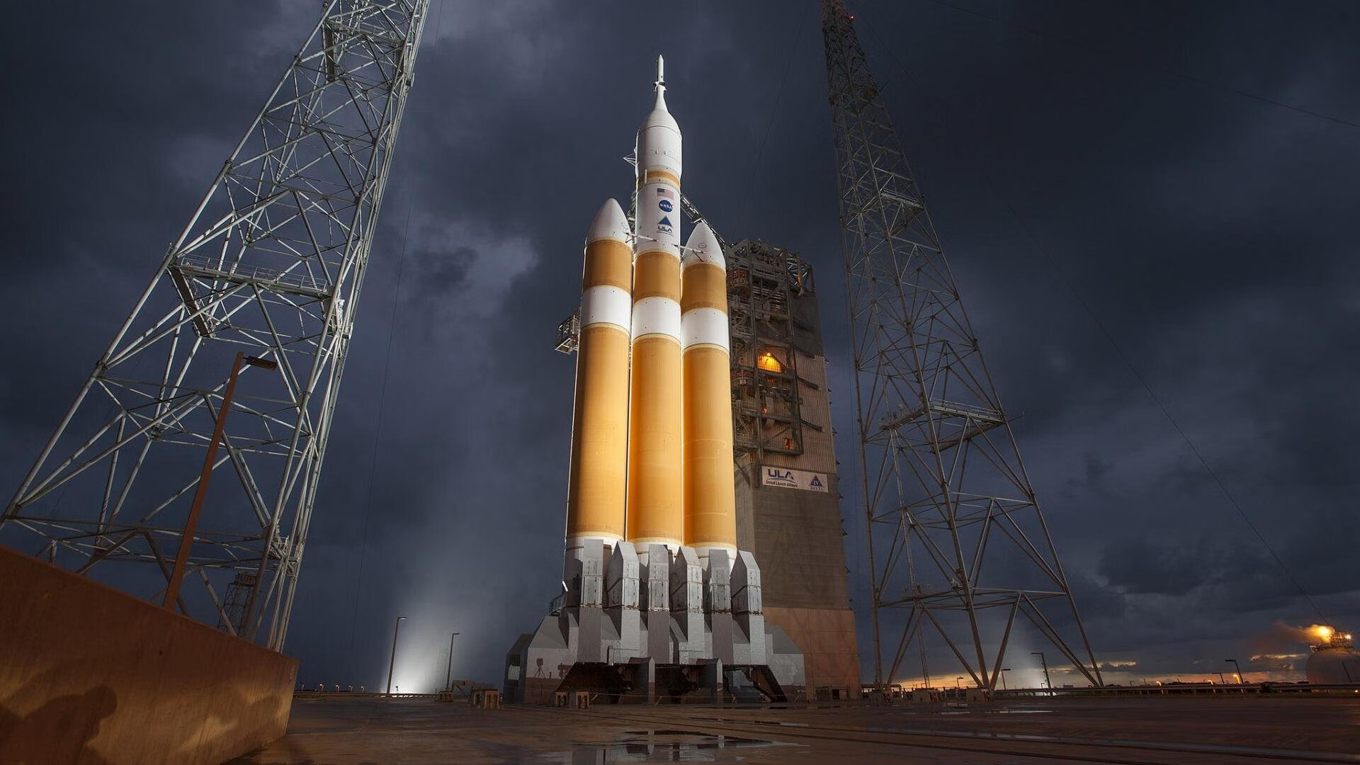 F1年度争冠之夜，法比尼奥以统治级数据加冕