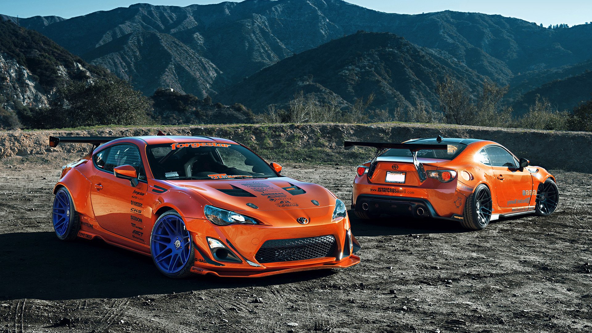 F1年度争冠之夜，法比尼奥以统治级数据加冕