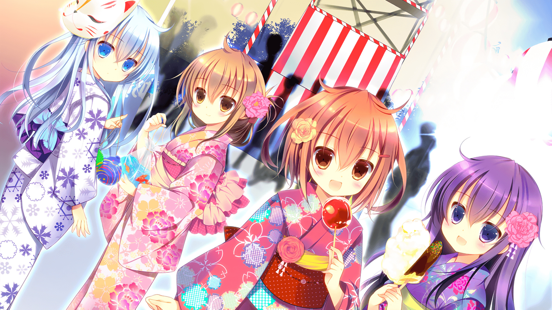 改写奥运剧本，当活塞击溃国王，保罗在周期关键战按下接管键