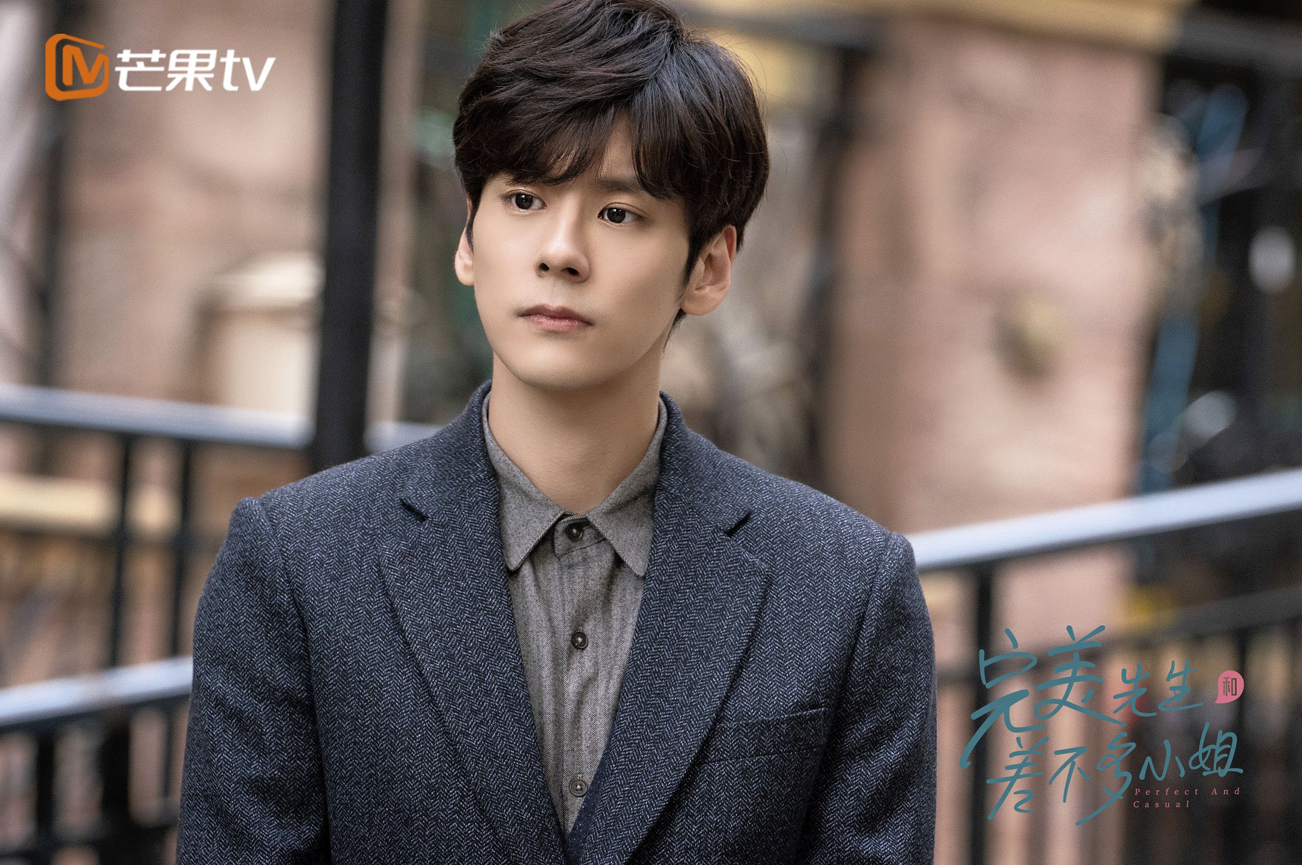 当班凯罗闪耀东部，快船在洛杉矶演绎终场绝杀