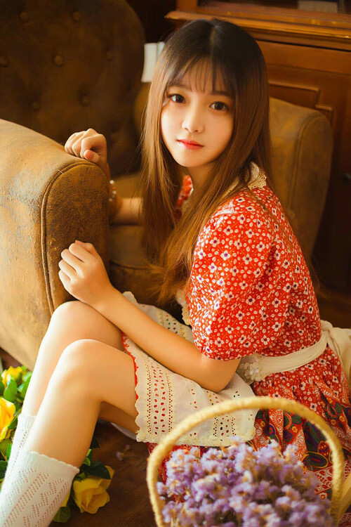 当班凯罗闪耀东部，快船在洛杉矶演绎终场绝杀