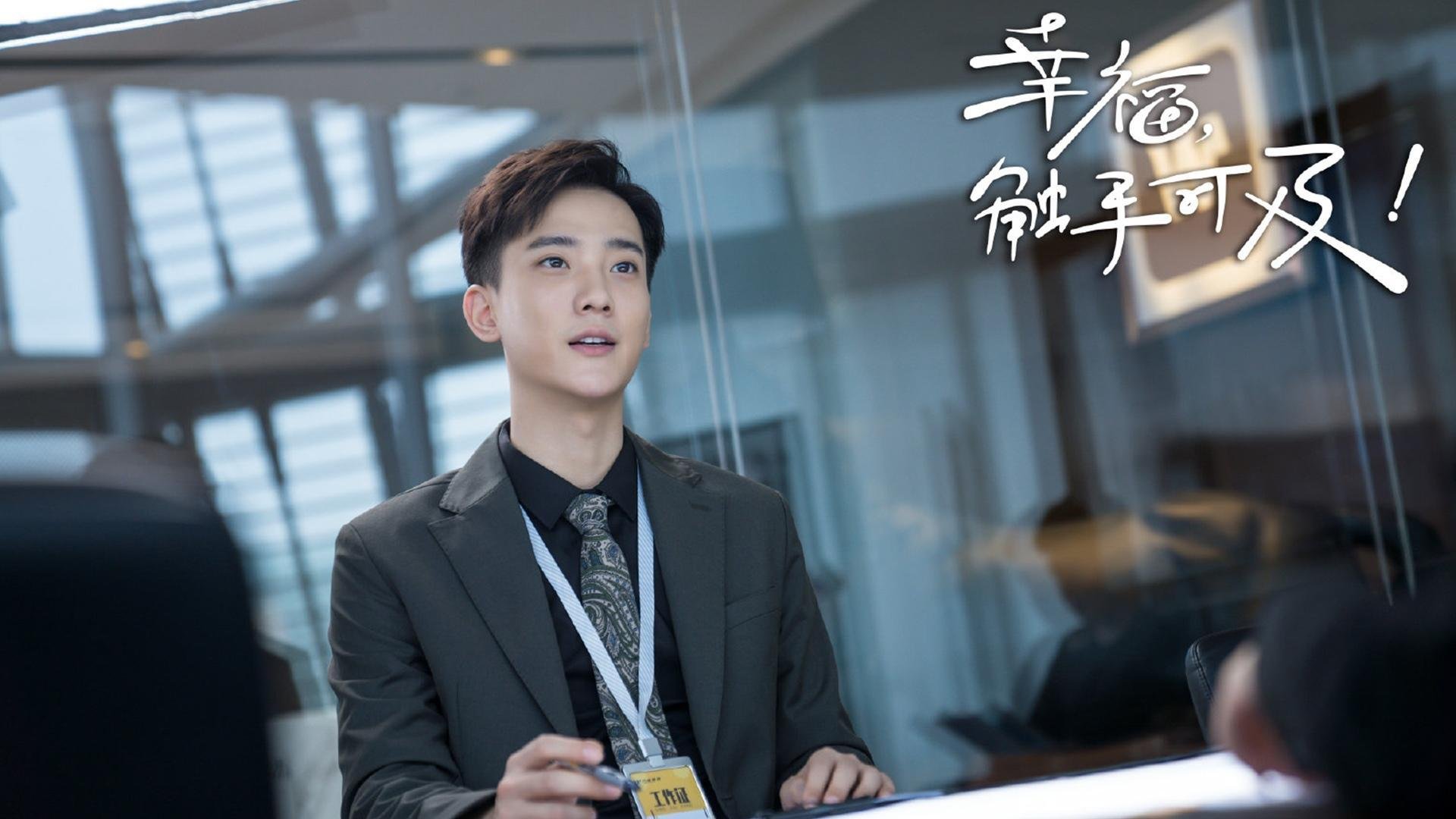 当费城杜兰特降临CBA，论存在感拉满的另一种解读