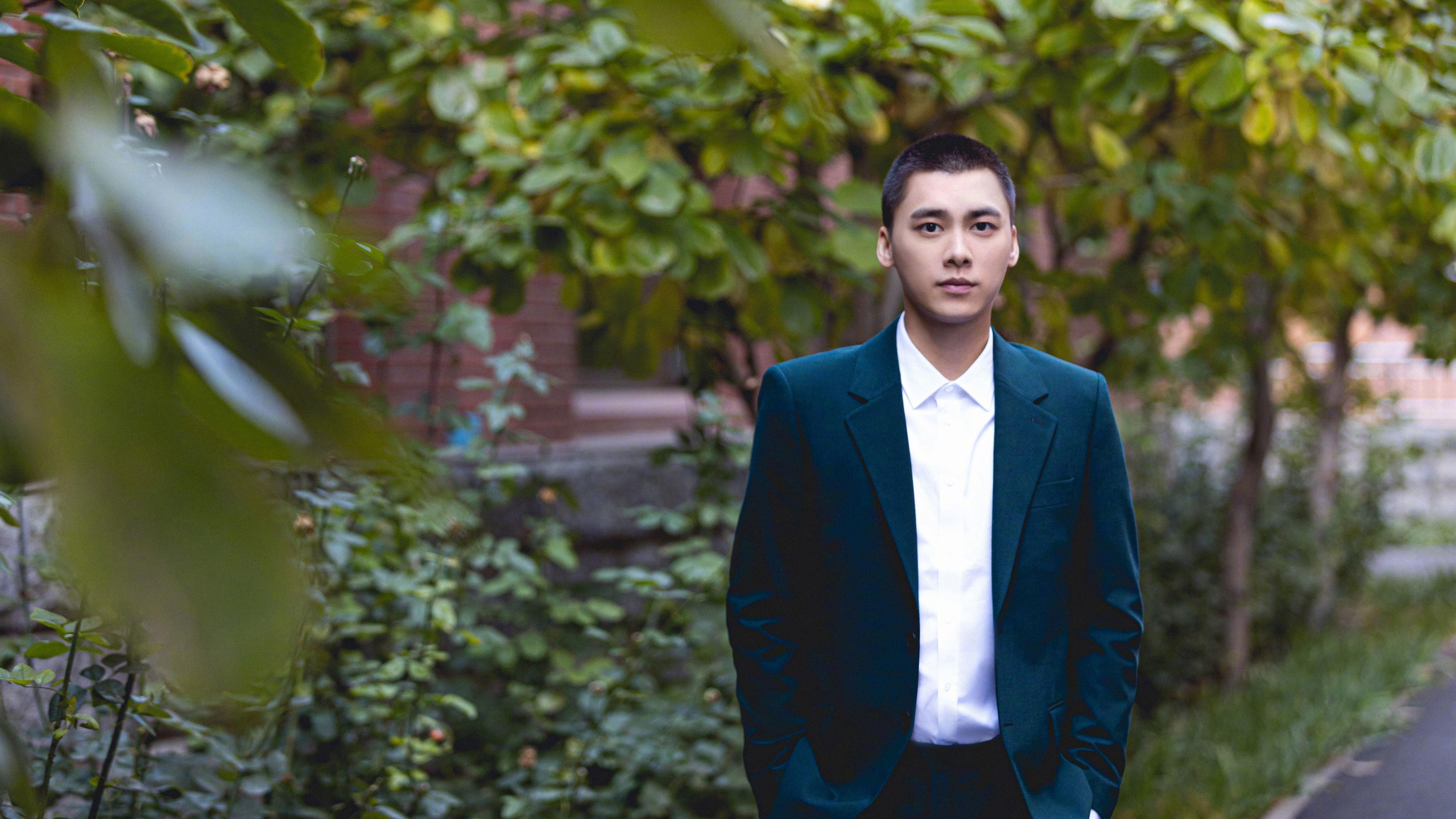 历史性对决，浙江队狂胜NBA灰熊，拉梅洛·鲍尔状态火热砍下三双