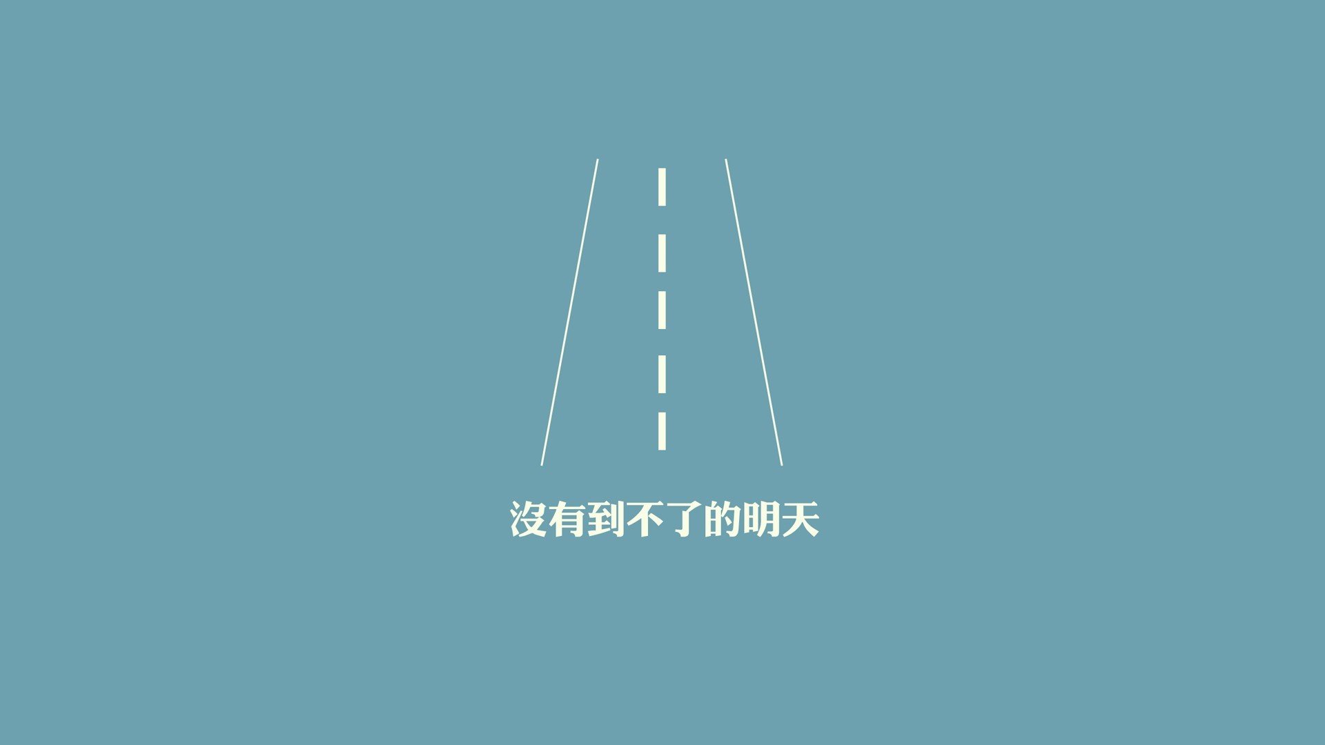 最完美的90分钟，厄瓜多尔对阵伊朗，戈麦斯如何交出史诗级答卷